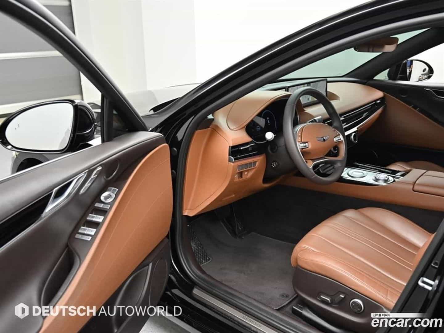 G80 Genesis 2020.4-OPTION-016