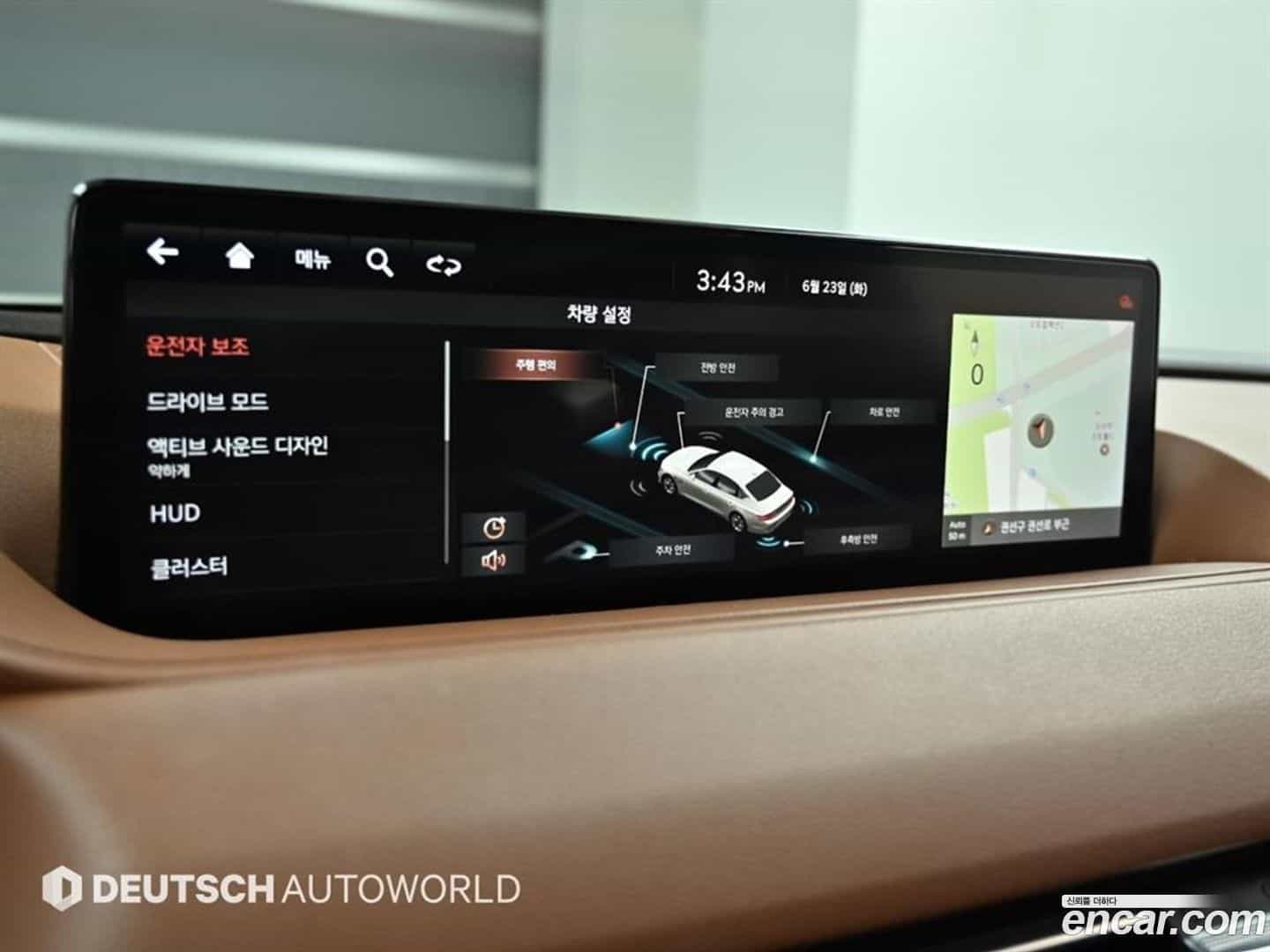 G80 Genesis 2020.4-OPTION-022