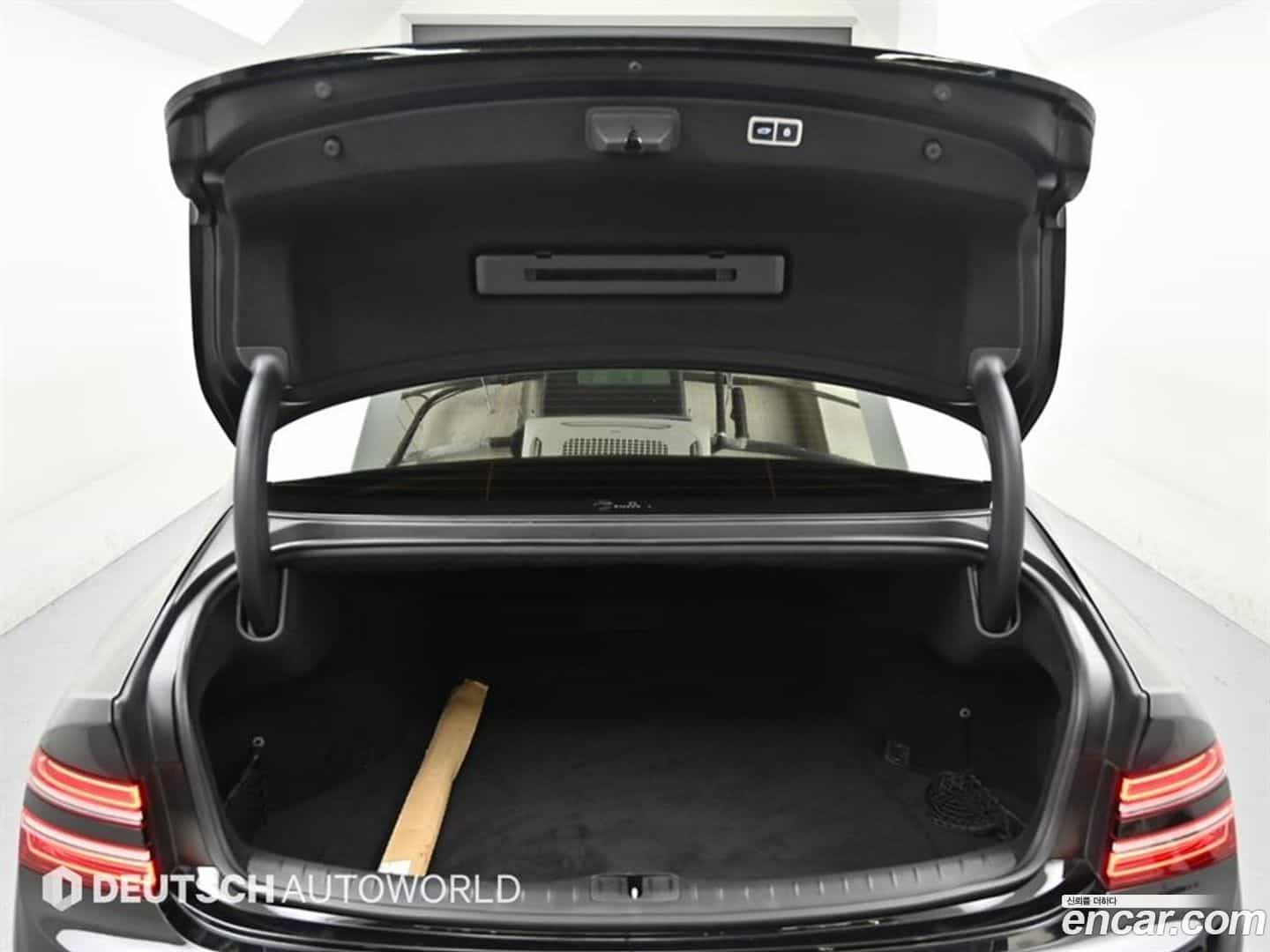 G80 Genesis 2020.4-OPTION-024