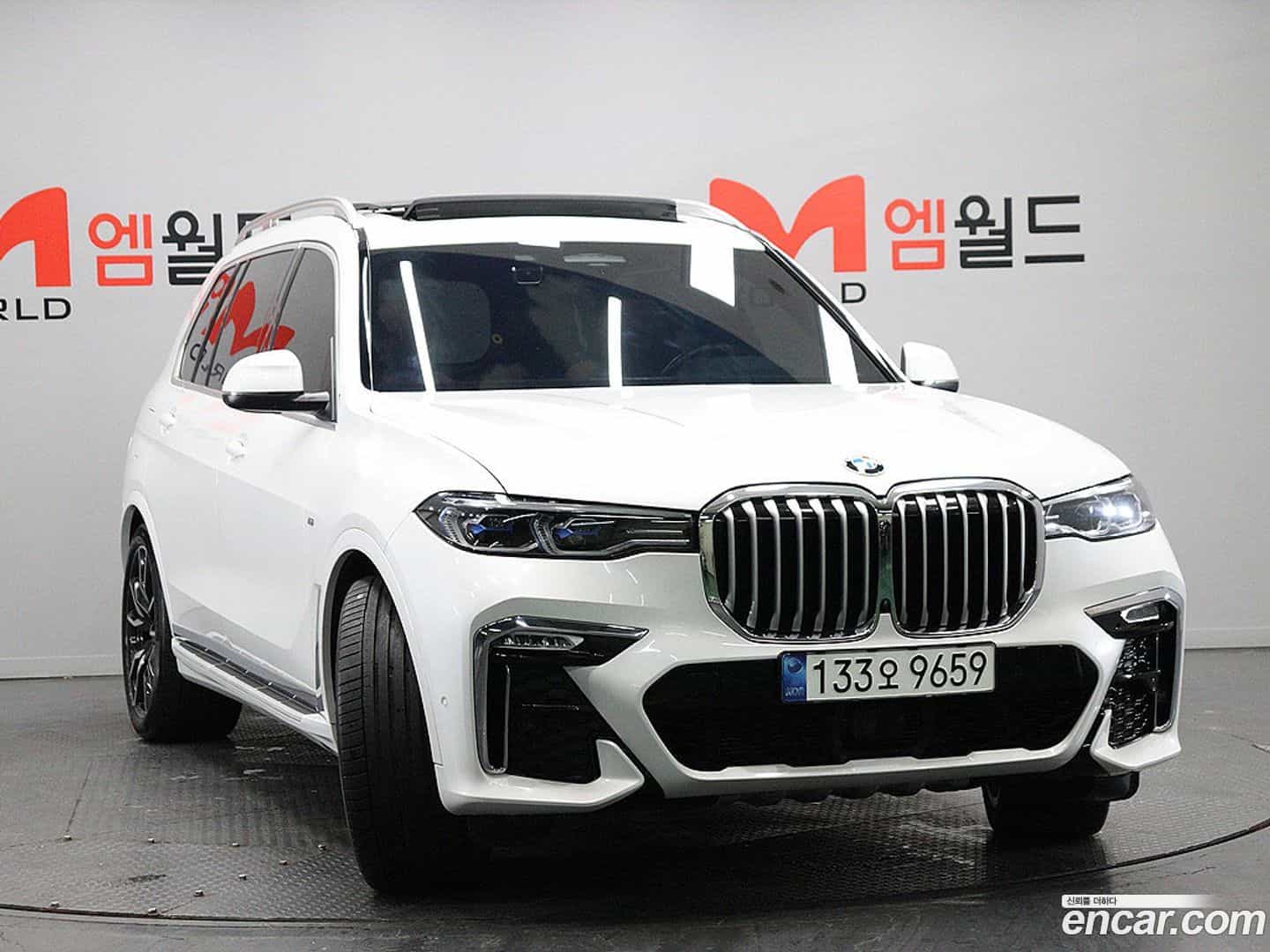 X7 BMW 2022.2-OUTER-002