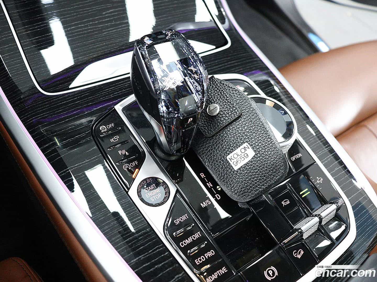 X7 BMW 2022.2-INNER-008