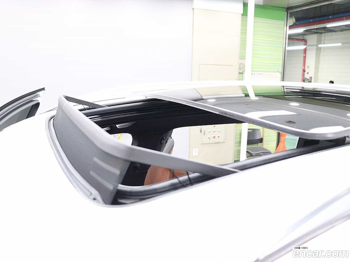 X7 BMW 2022.2-INNER-010