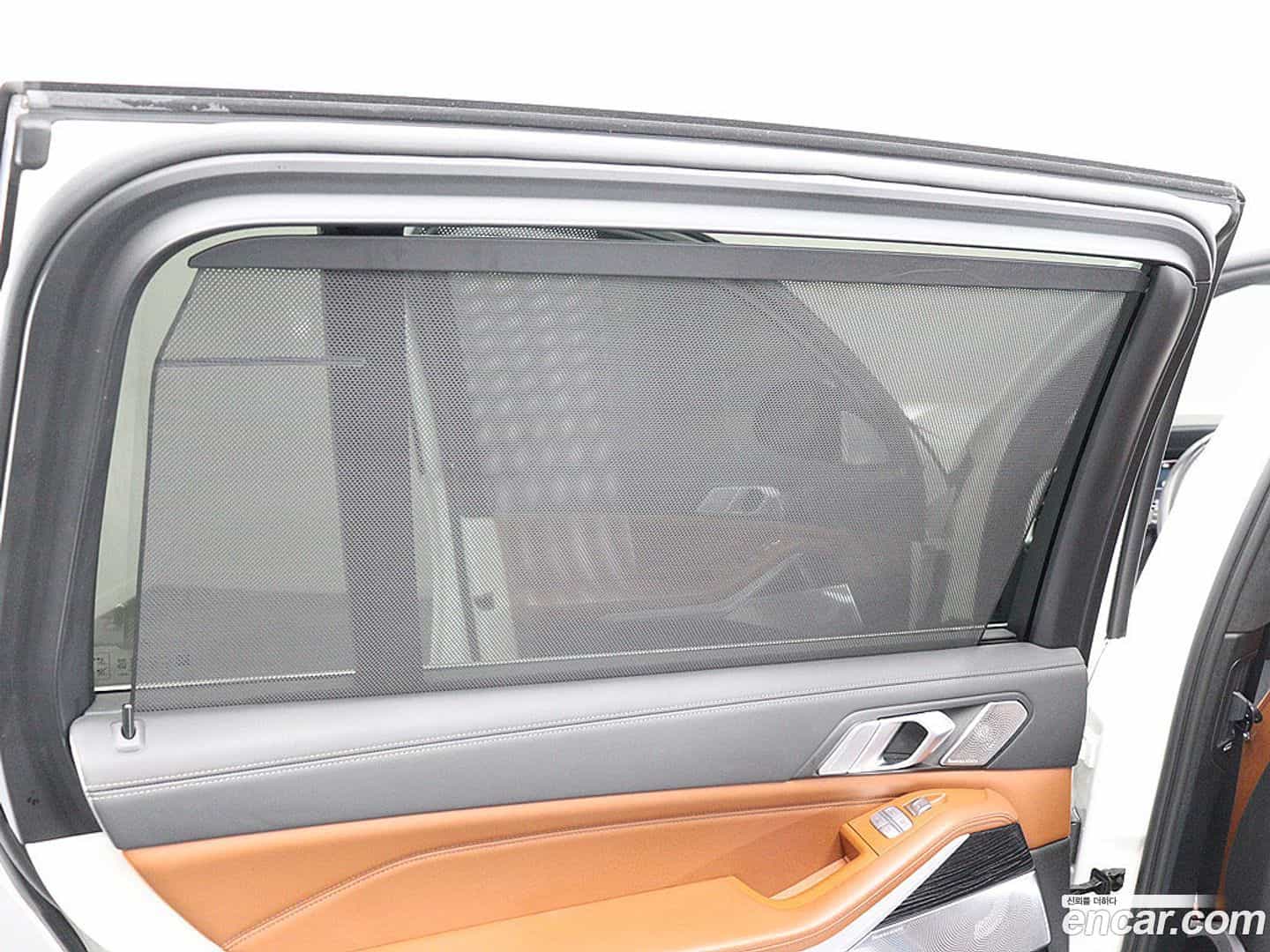 X7 BMW 2022.2-OPTION-015