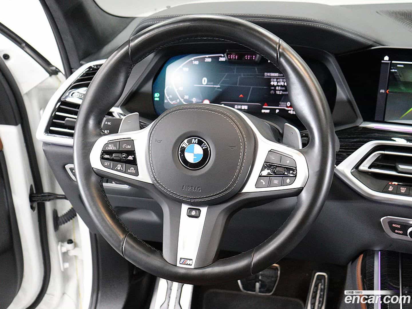 X7 BMW 2022.2-OPTION-018