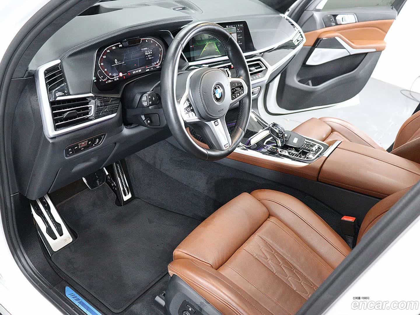 X7 BMW 2022.2-OPTION-020