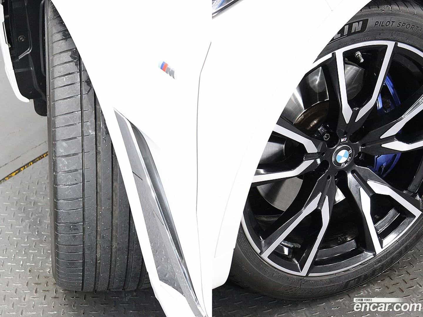 X7 BMW 2022.2-OPTION-024