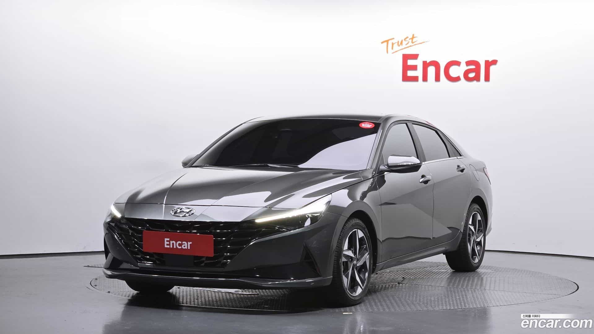 AVANTE Hyundai 2023.1-OUTER-001