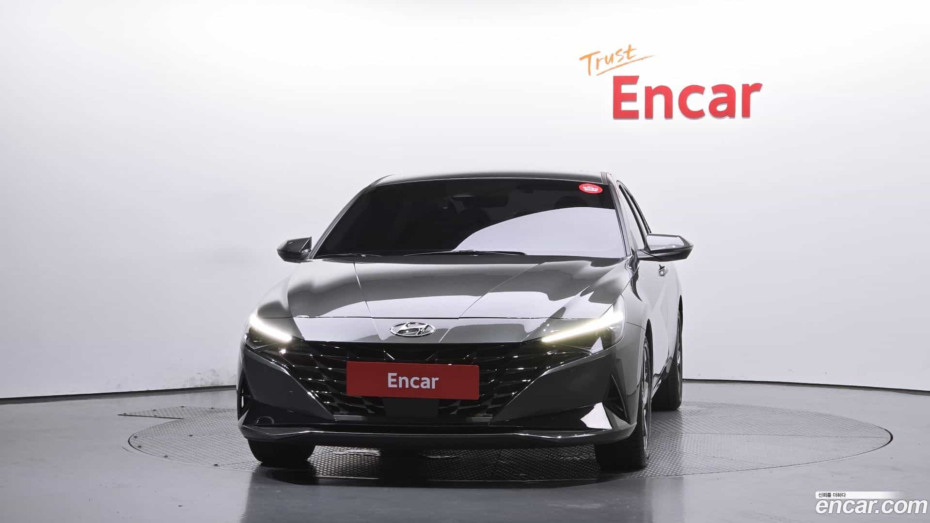 AVANTE Hyundai 2023.1-OUTER-003