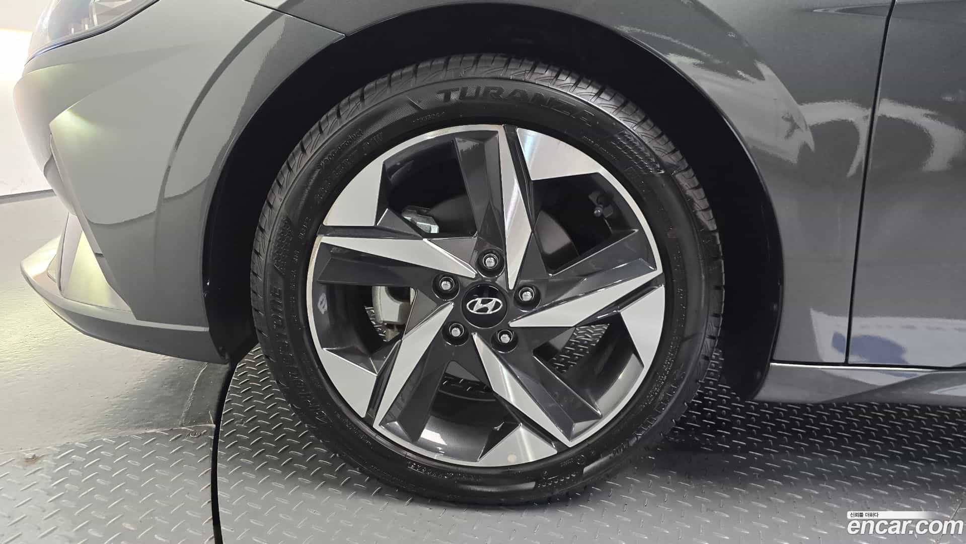 AVANTE Hyundai 2023.1-OUTER-005