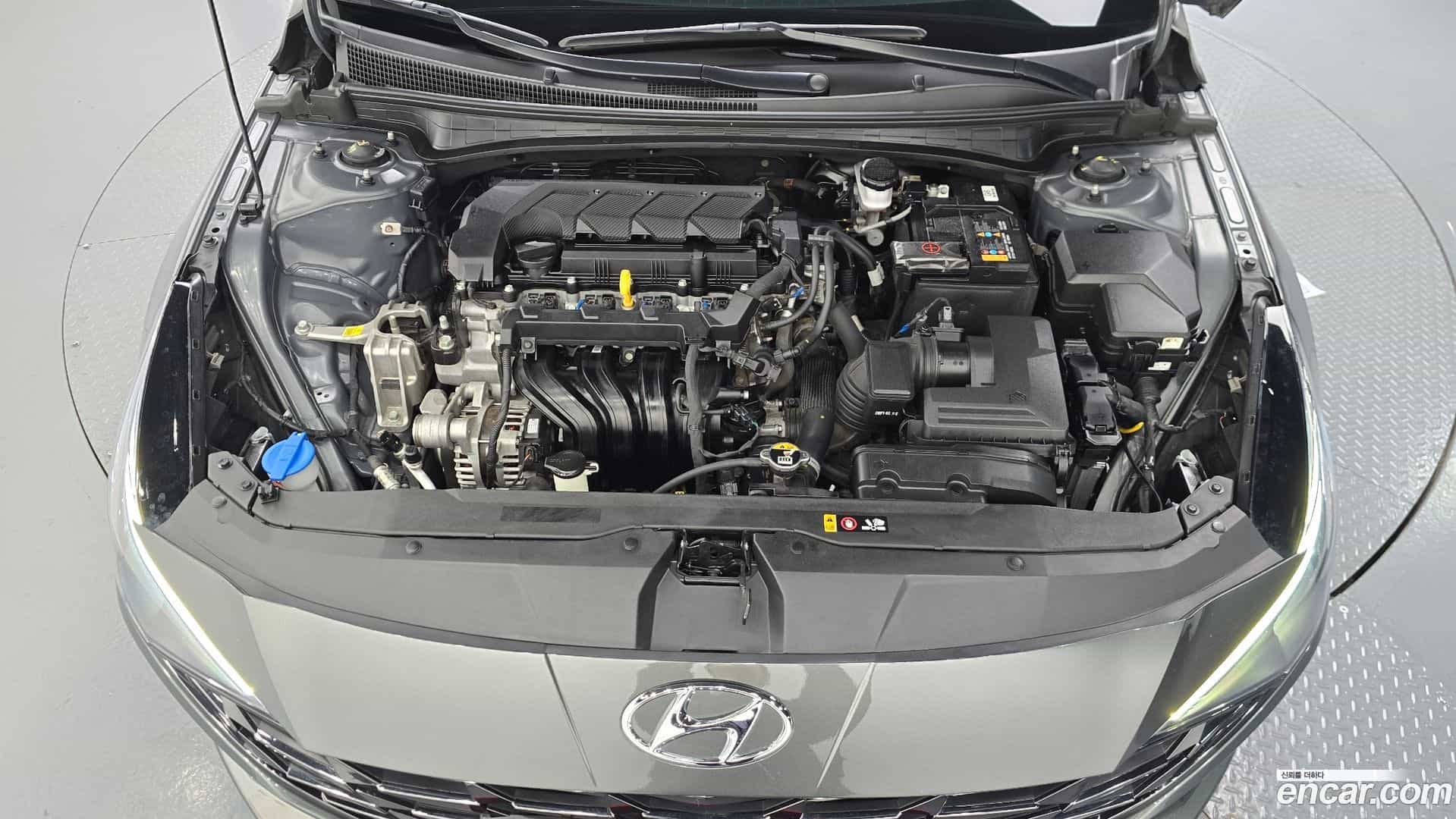 AVANTE Hyundai 2023.1-OUTER-006