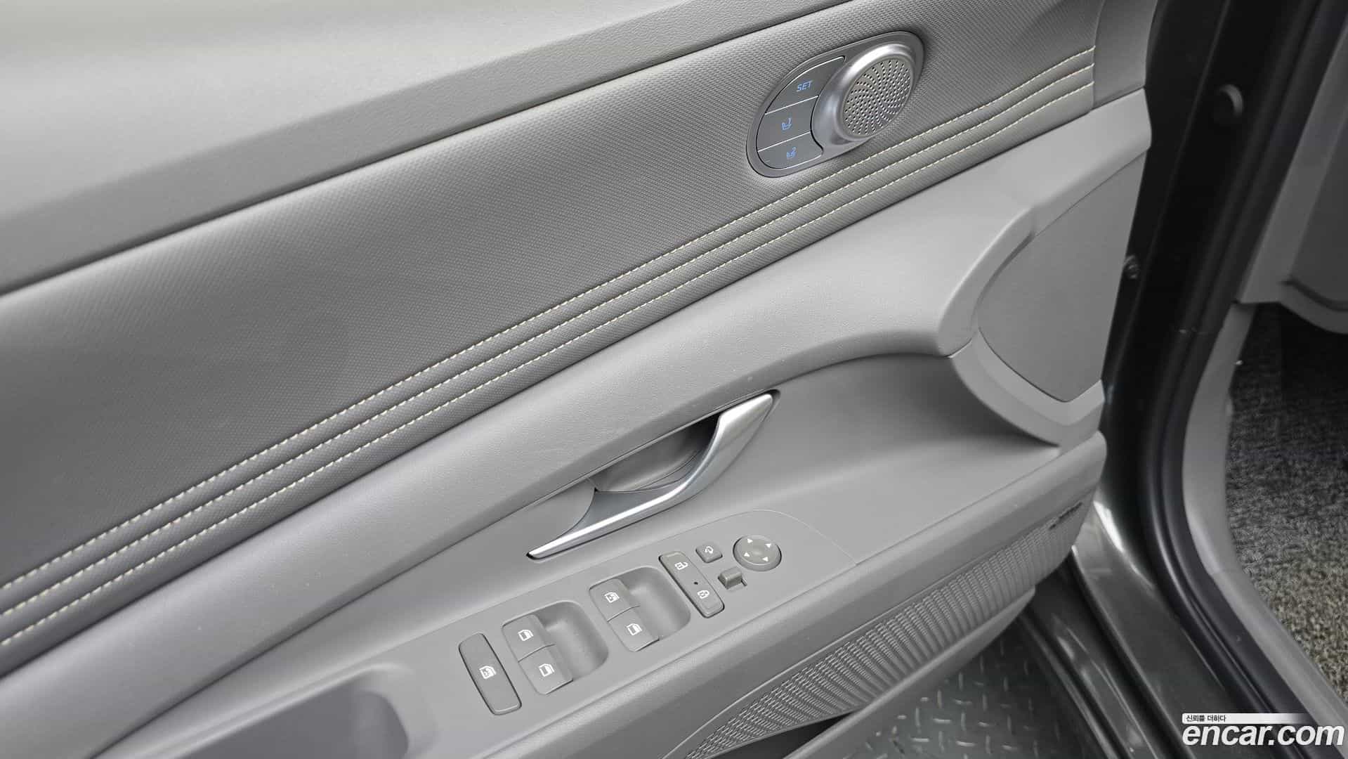 AVANTE Hyundai 2023.1-OPTION-019