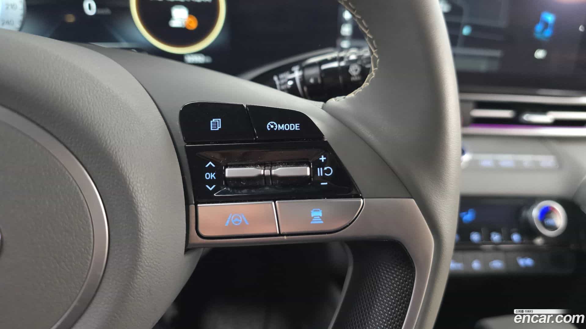 AVANTE Hyundai 2023.1-OPTION-022