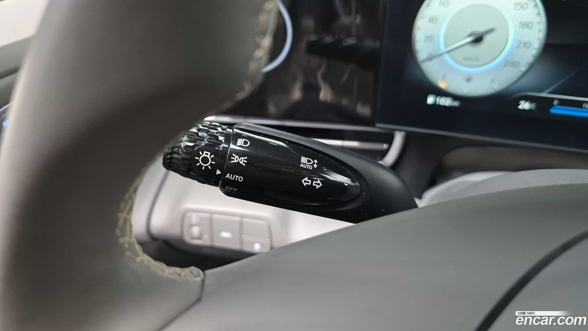 AVANTE Hyundai 2023.1-OPTION-044