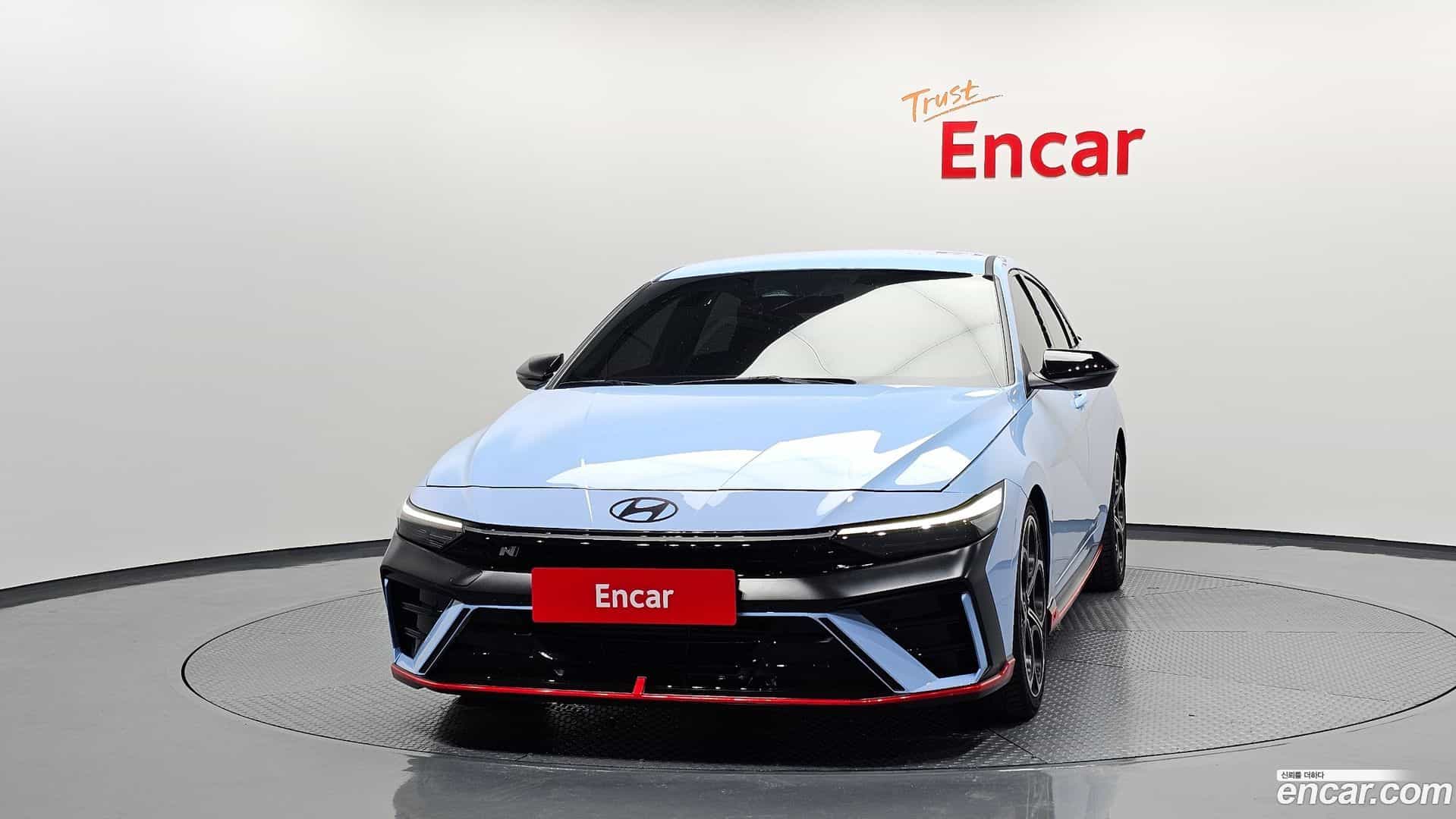 AVANTE Hyundai 2024.5-OUTER-003