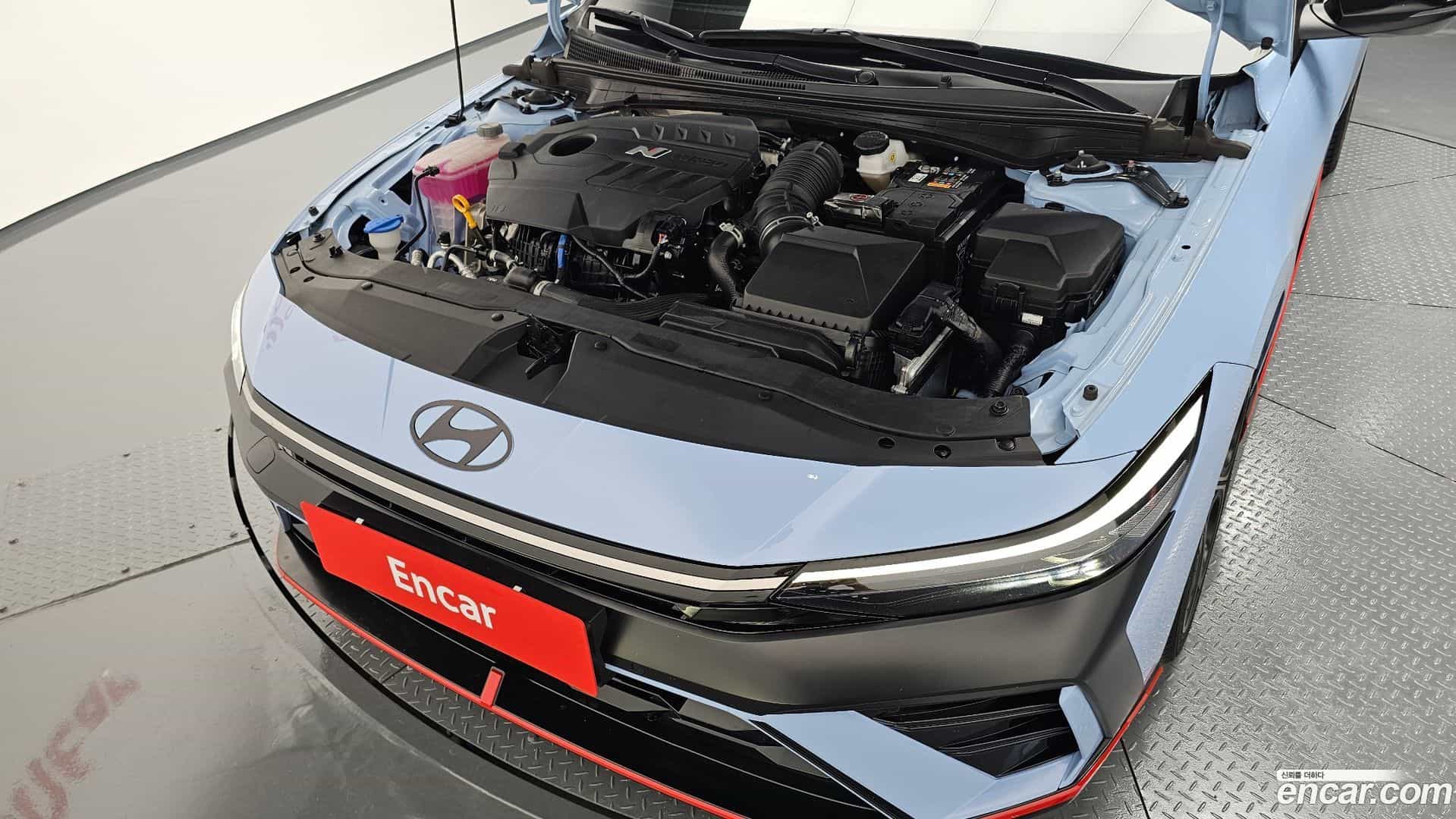 AVANTE Hyundai 2024.5-OUTER-006