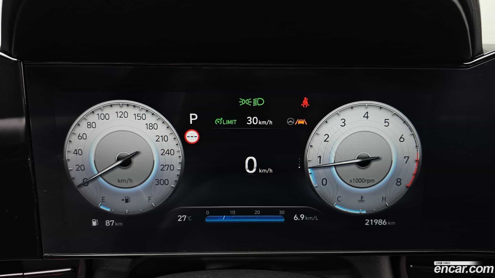 AVANTE Hyundai 2024.5-INNER-008