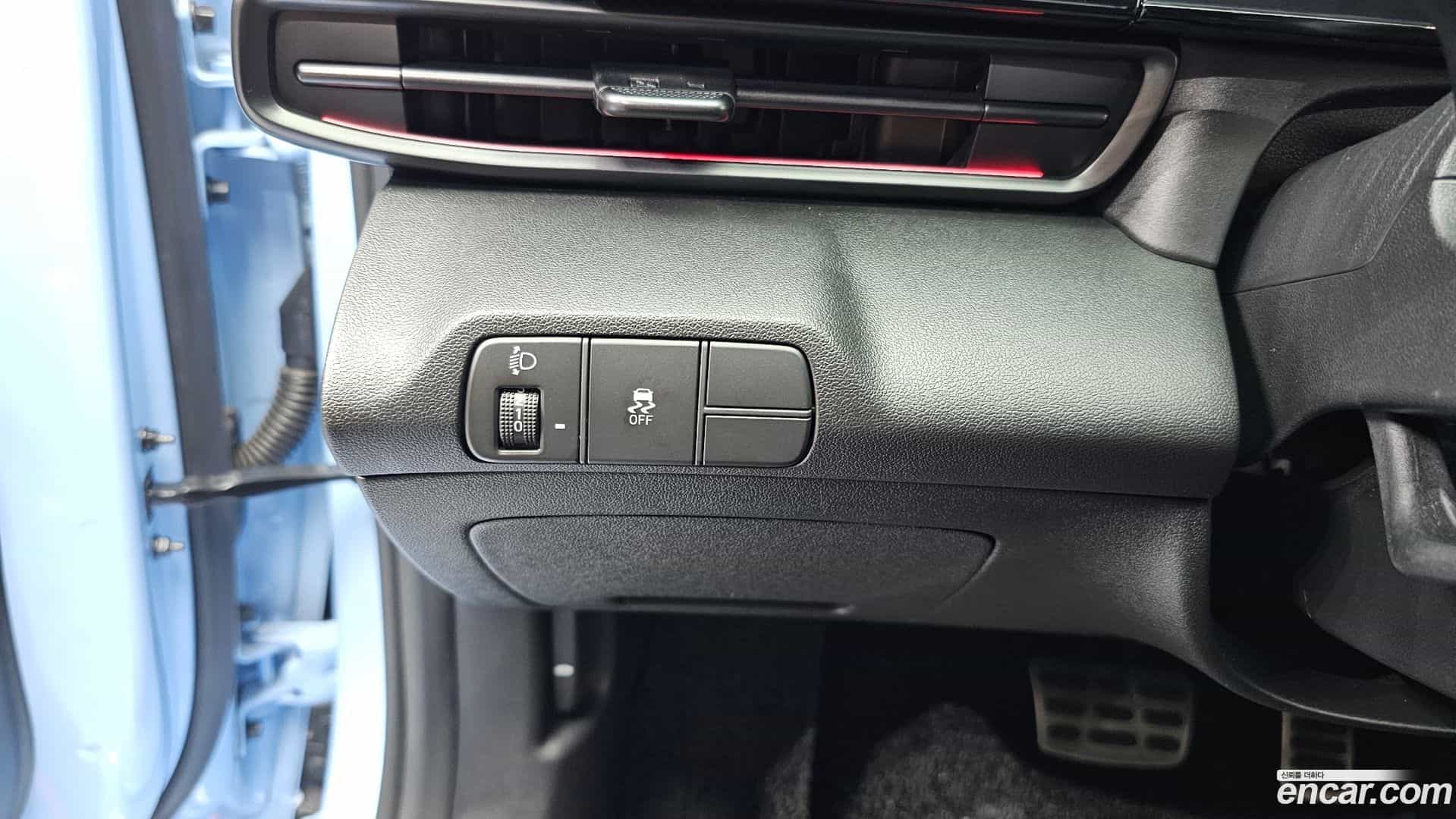 AVANTE Hyundai 2024.5-OPTION-018
