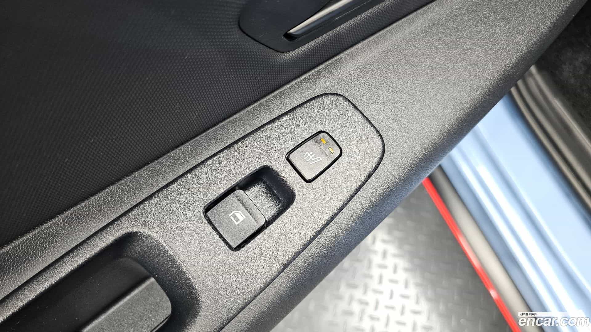 AVANTE Hyundai 2024.5-OPTION-024