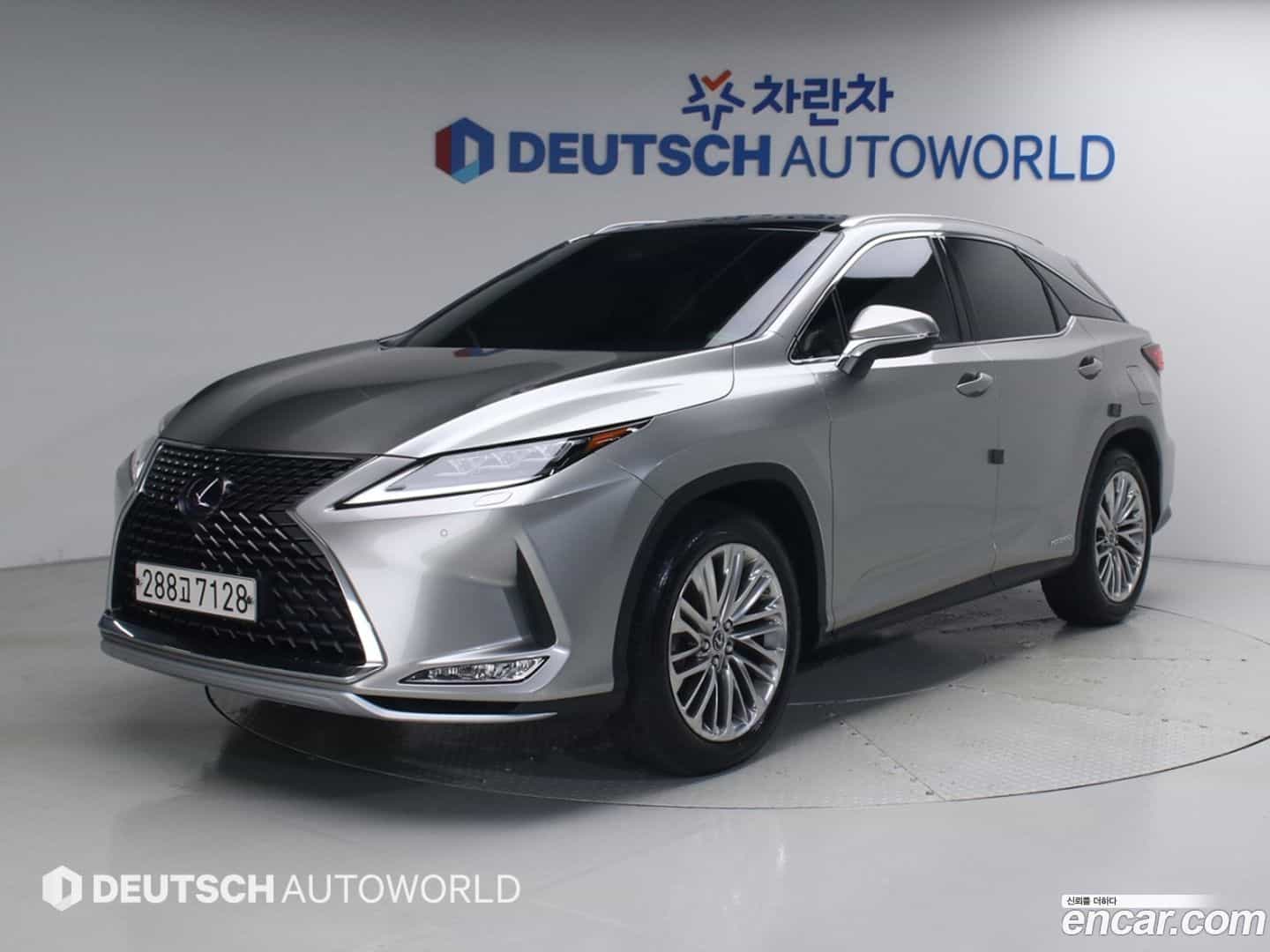 RX Lexus 2020.10-OUTER-001