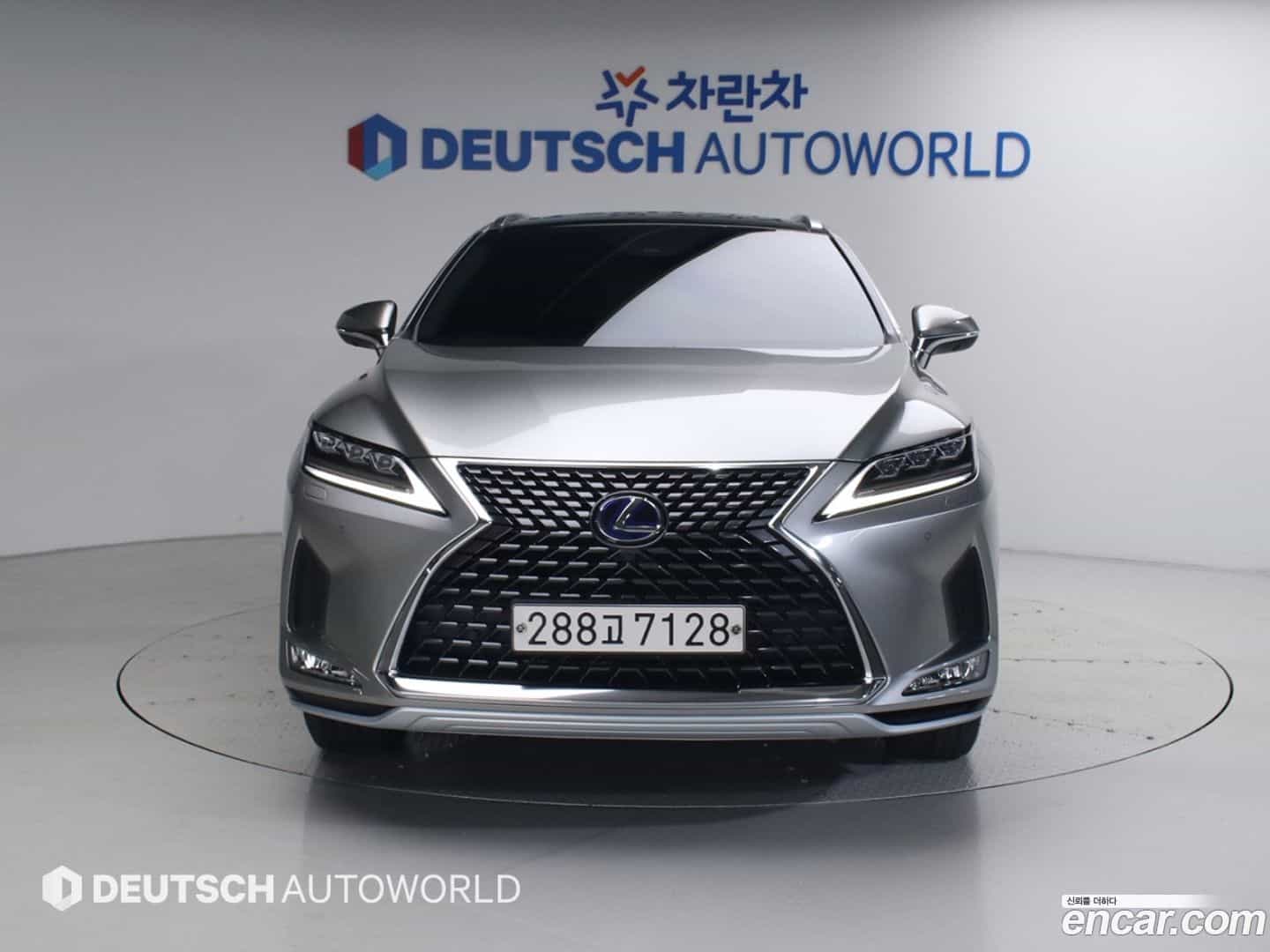 RX Lexus 2020.10-OUTER-003