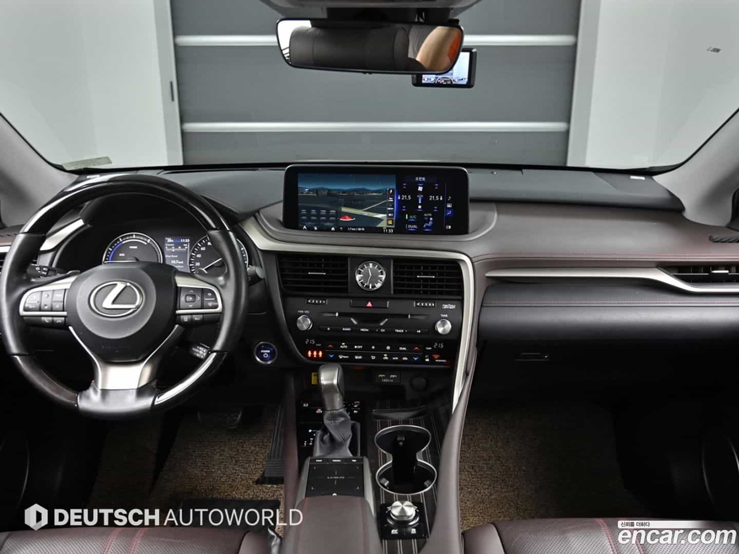 RX Lexus 2020.10-OUTER-005
