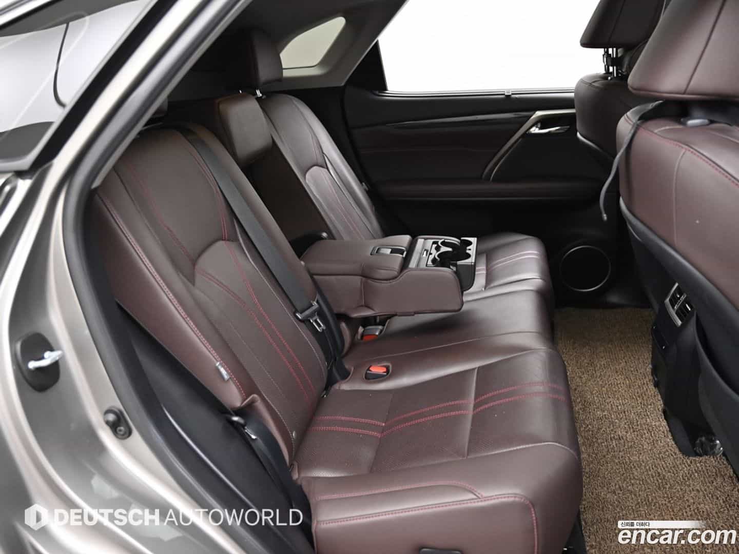 RX Lexus 2020.10-INNER-007