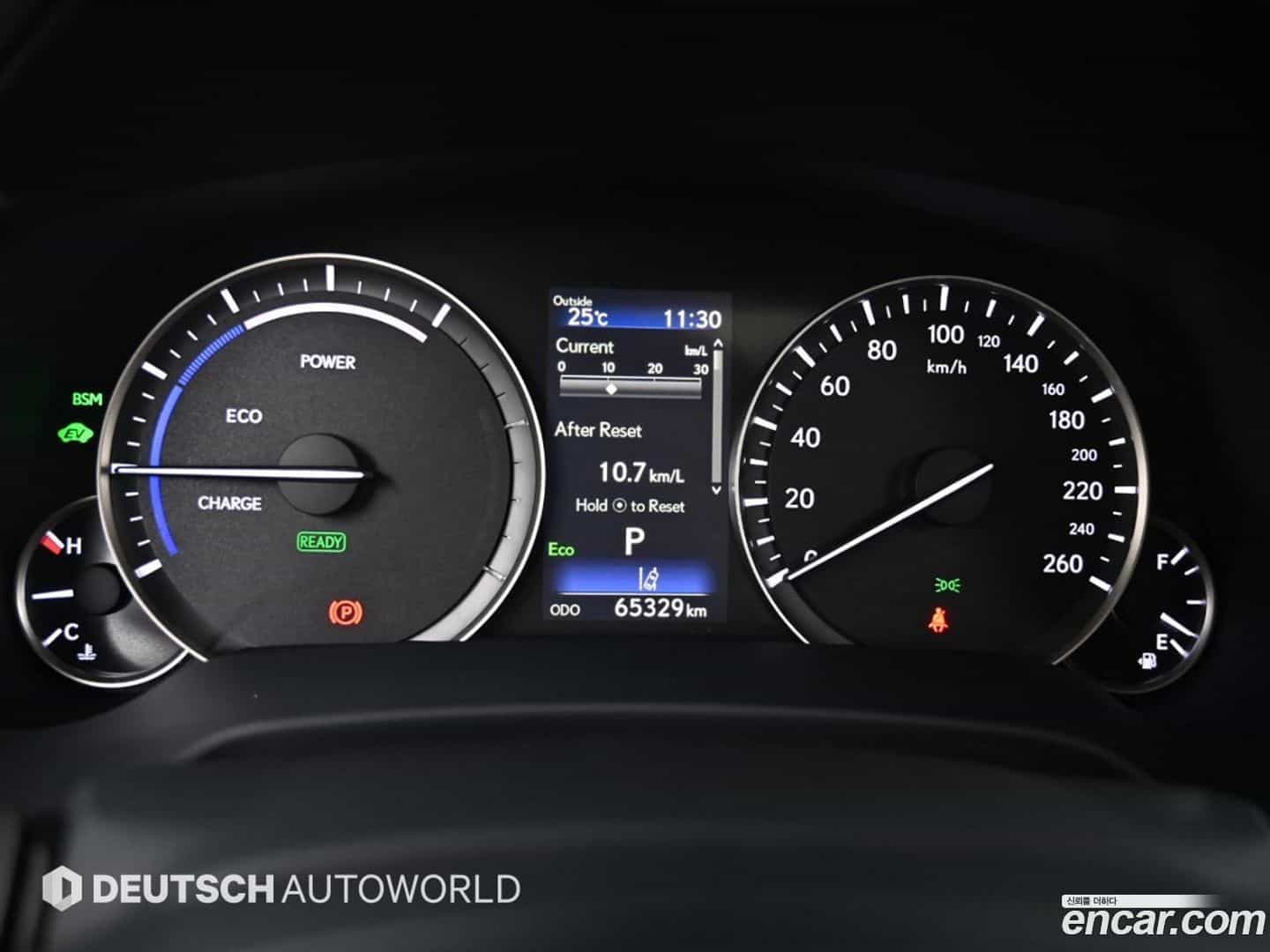 RX Lexus 2020.10-INNER-010