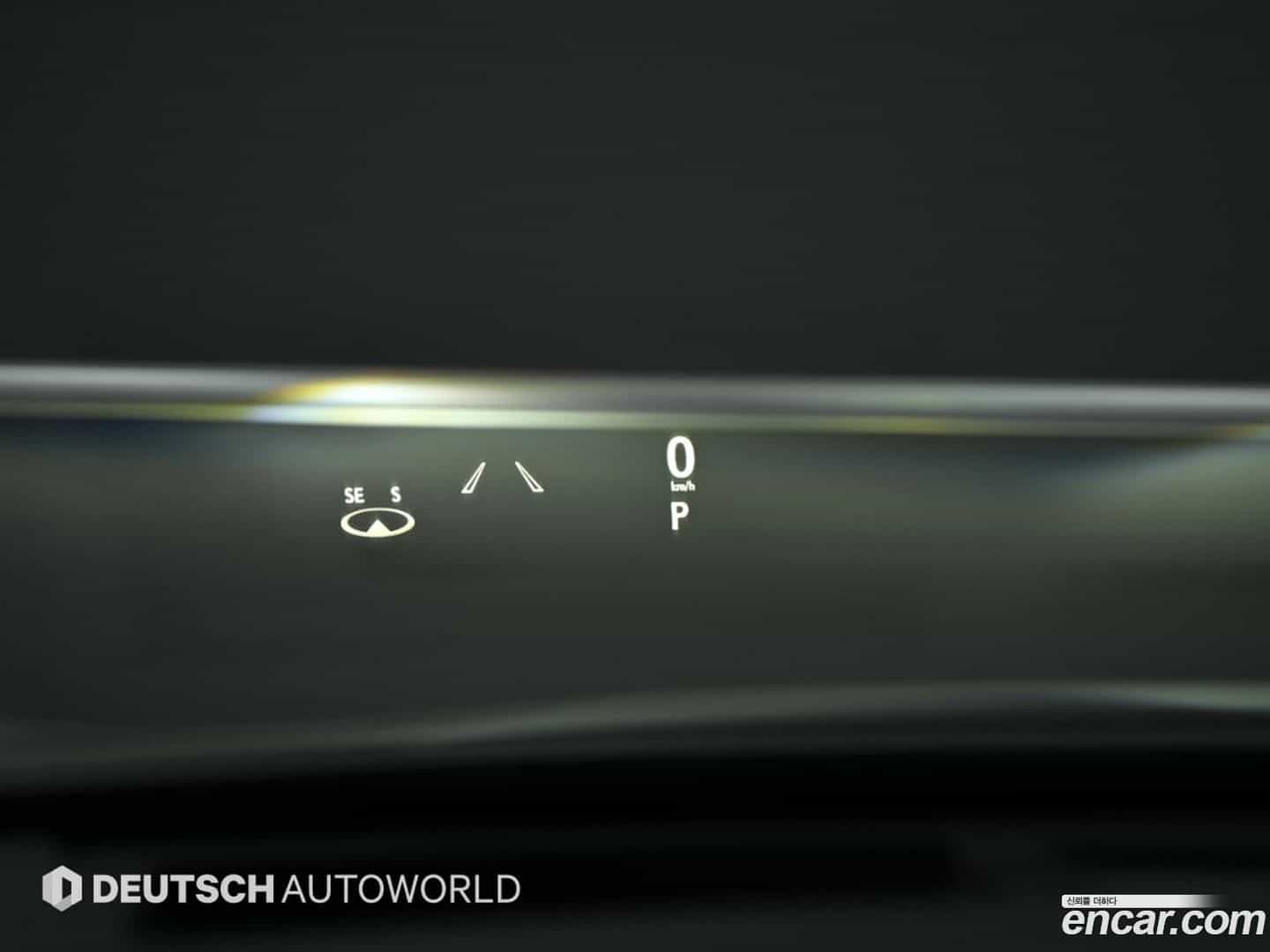 RX Lexus 2020.10-OPTION-020