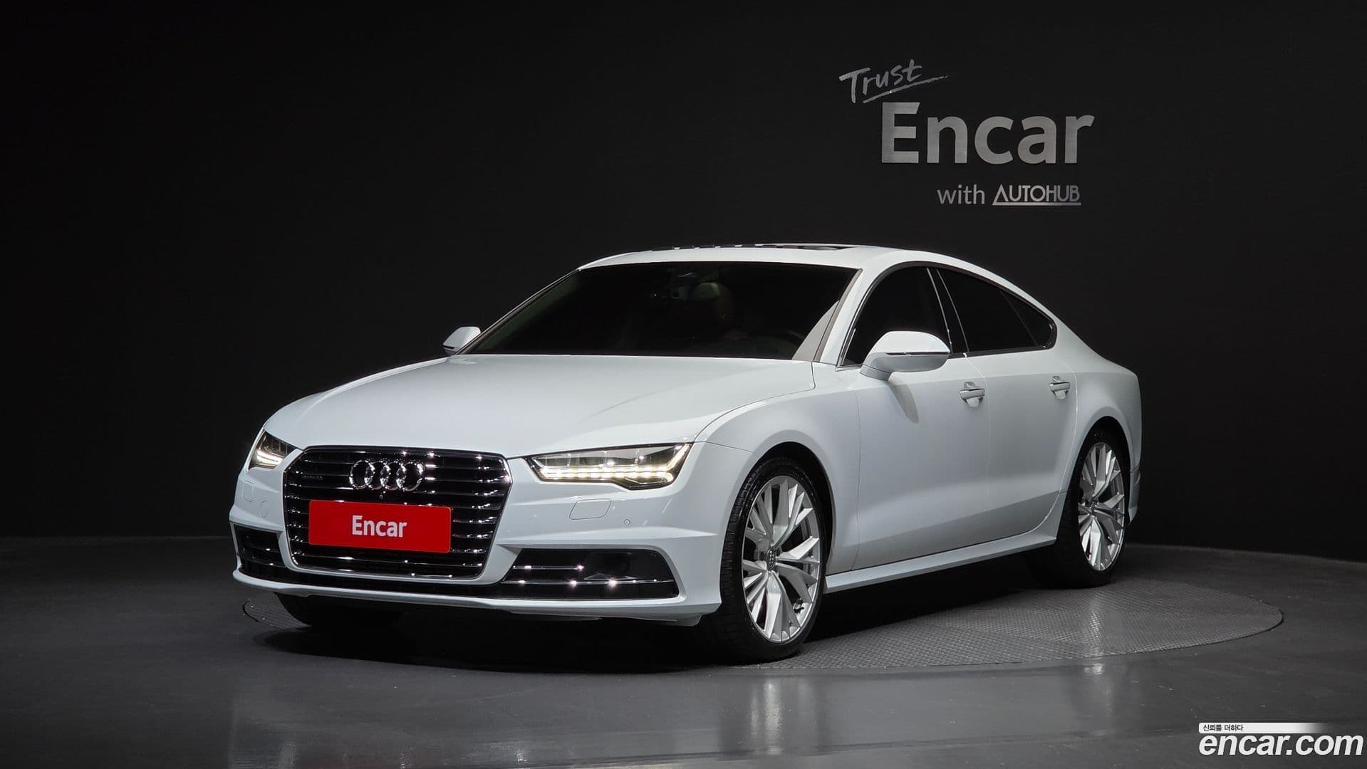 Main__Slider__Photo:A7 Audi 2016.2-0