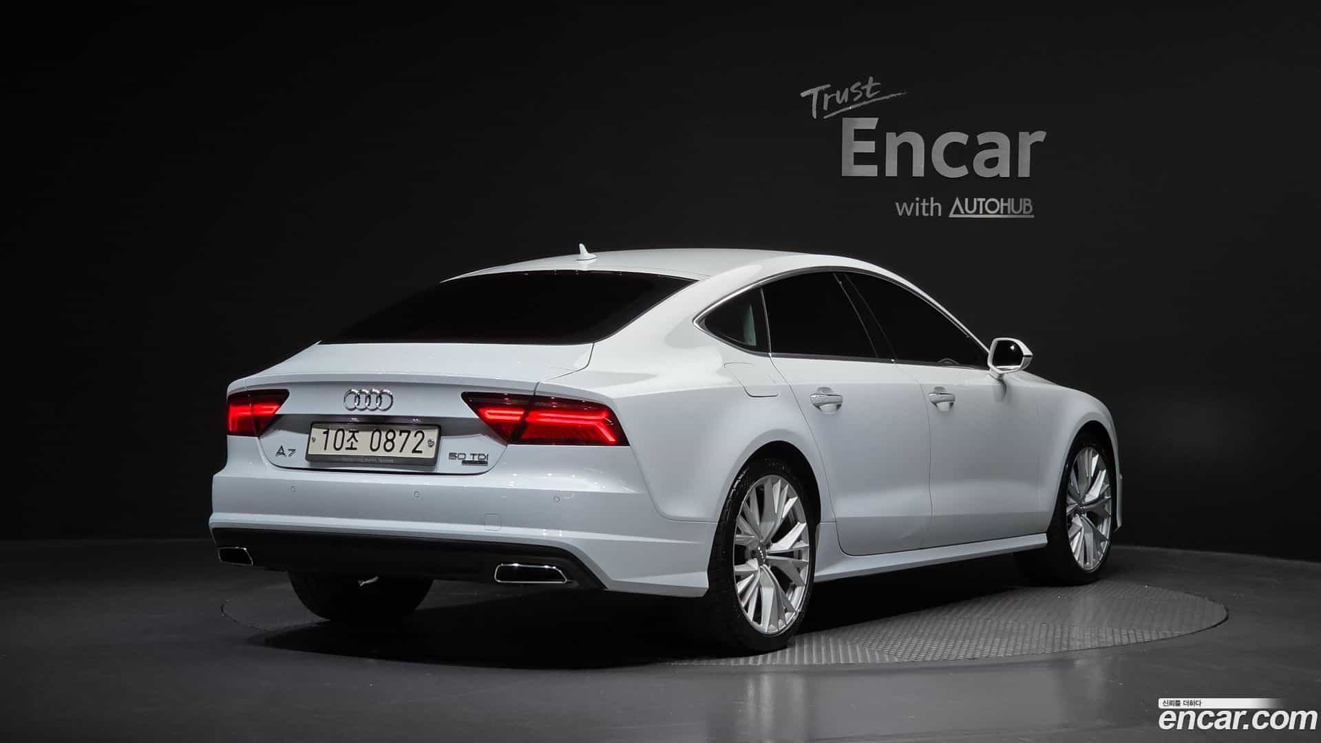 A7 Audi 2016.2-OUTER-002