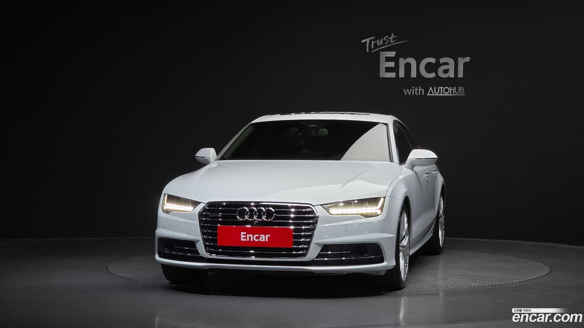 A7 Audi 2016.2-OUTER-003