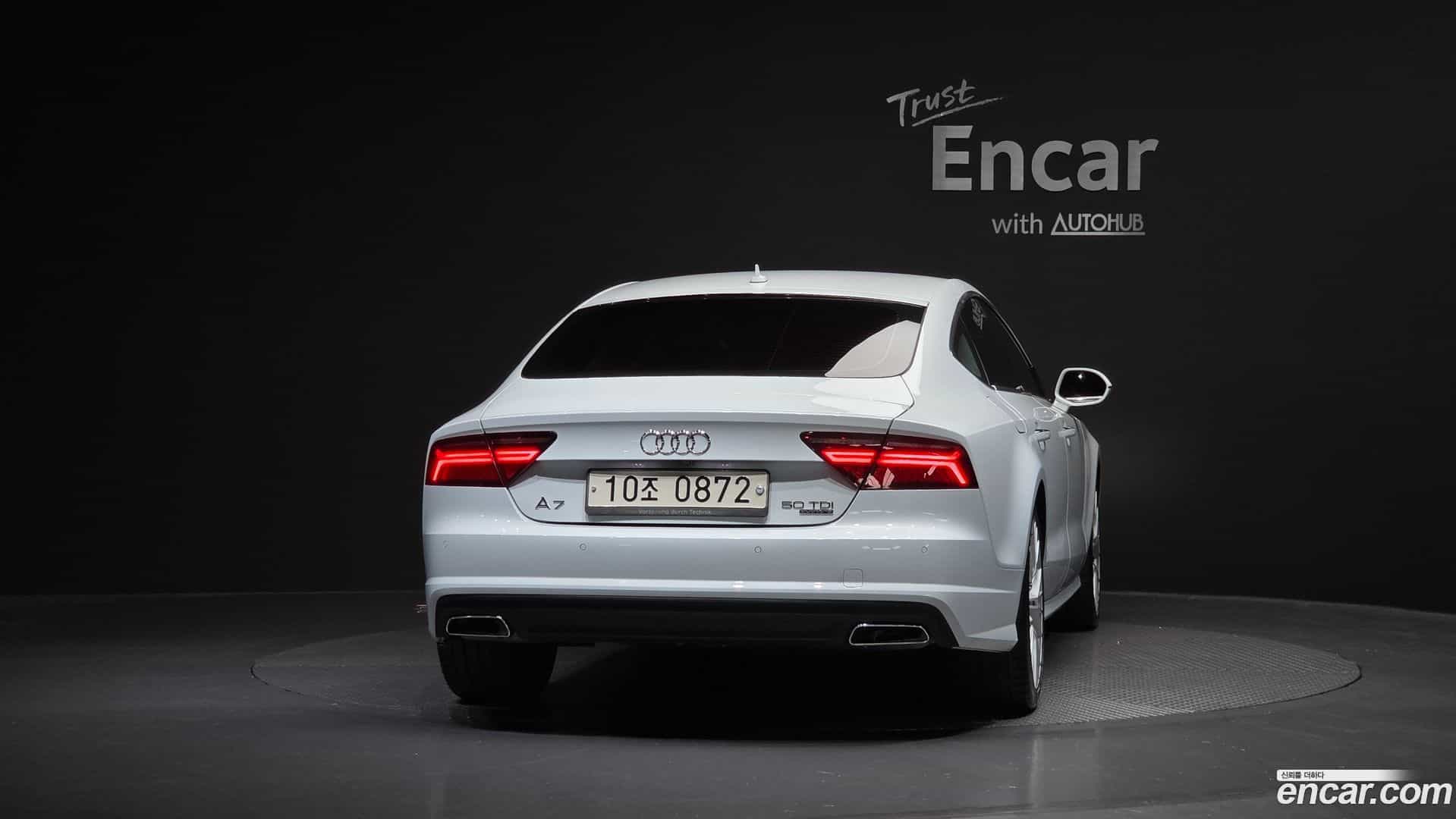 A7 Audi 2016.2-OUTER-004