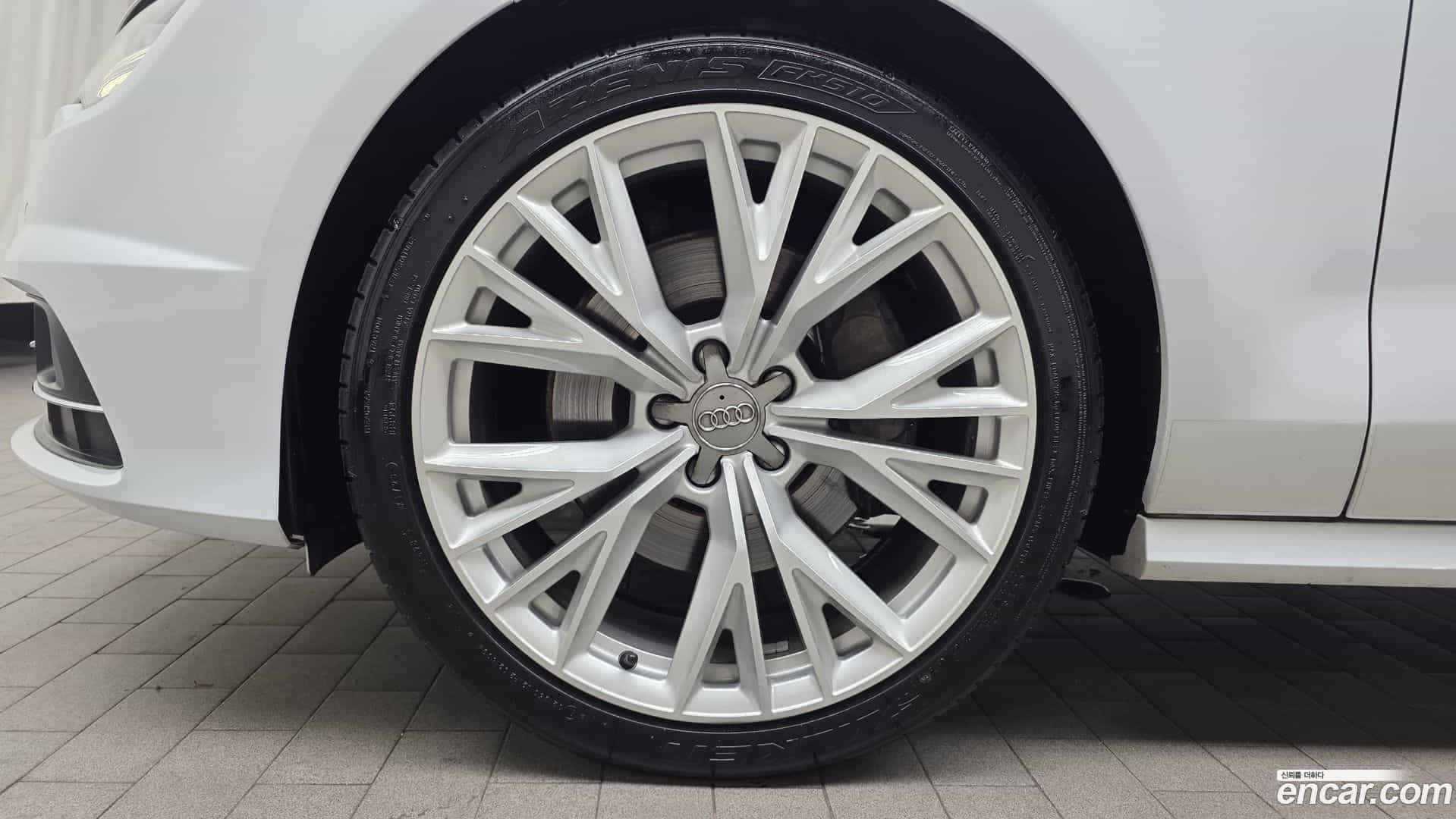 A7 Audi 2016.2-OUTER-005