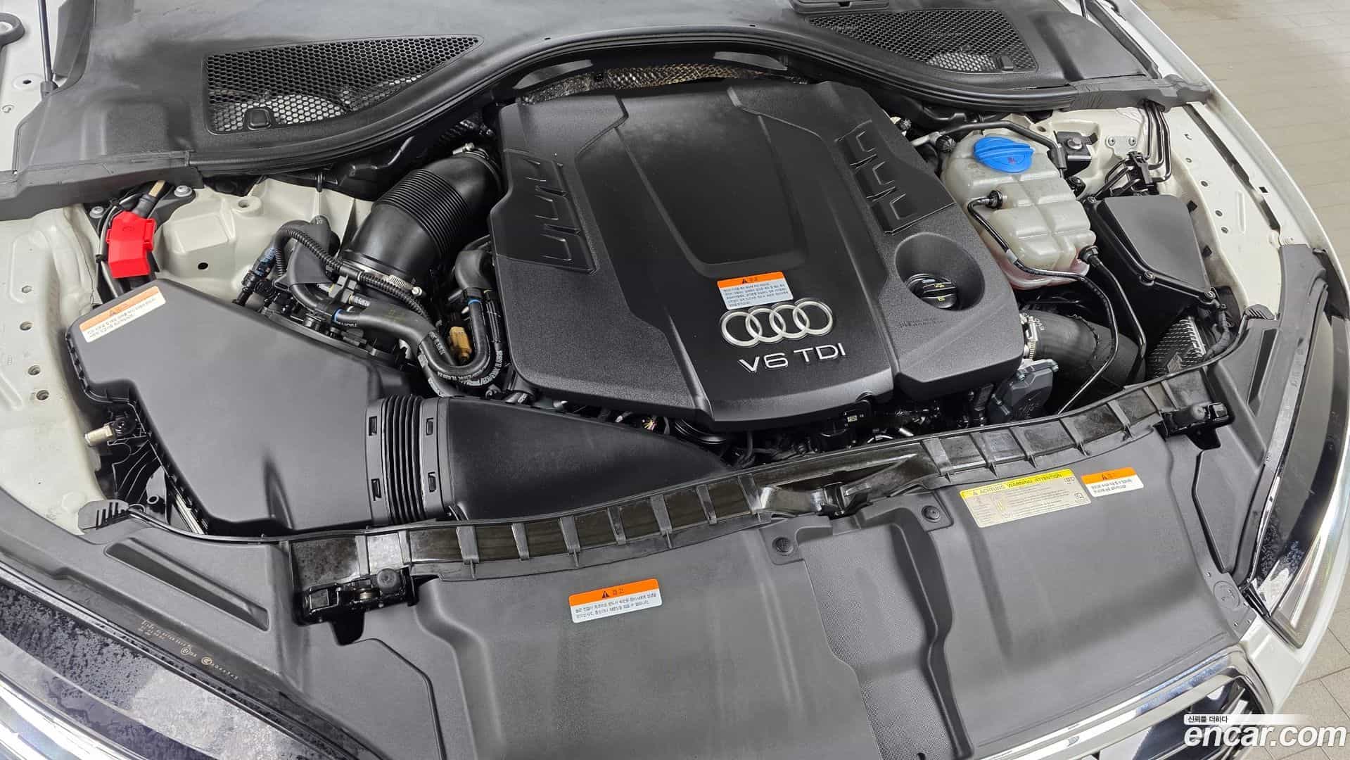 A7 Audi 2016.2-OUTER-006