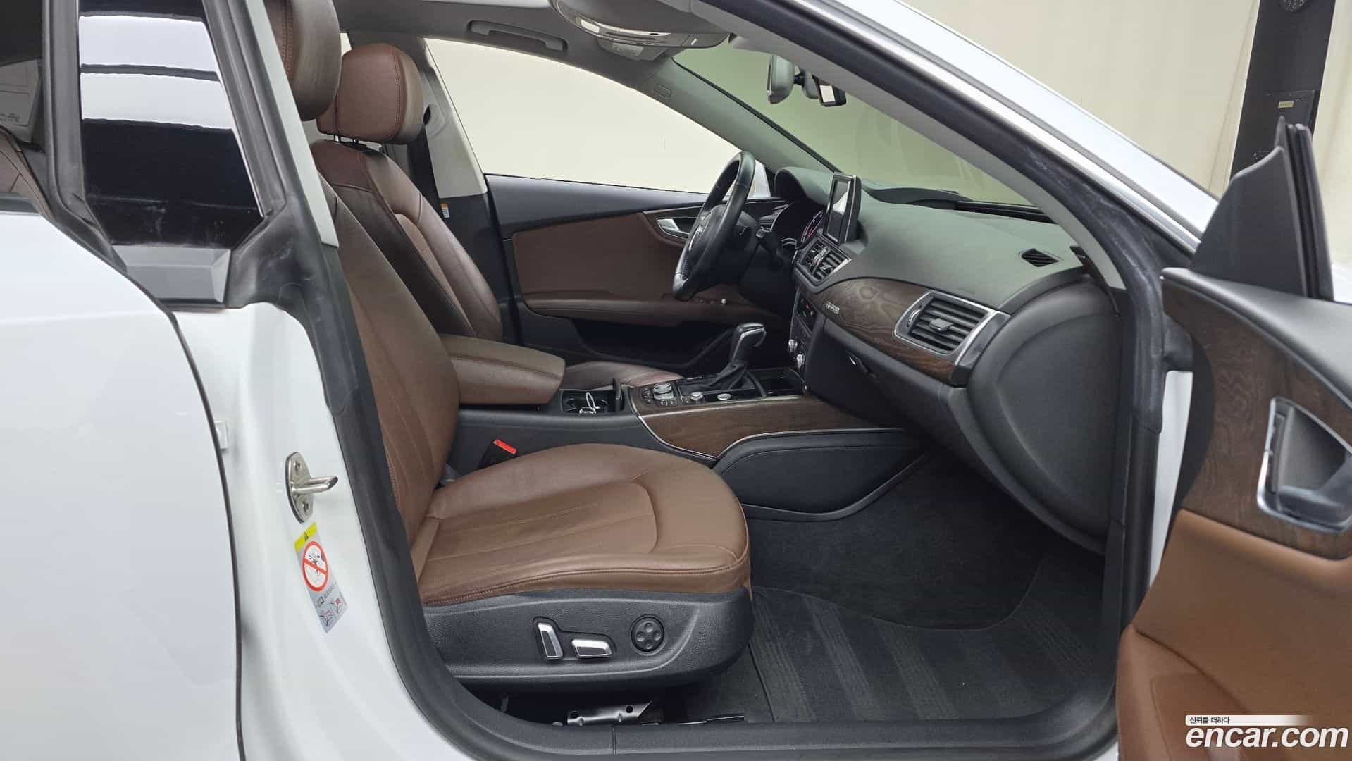 A7 Audi 2016.2-OPTION-015