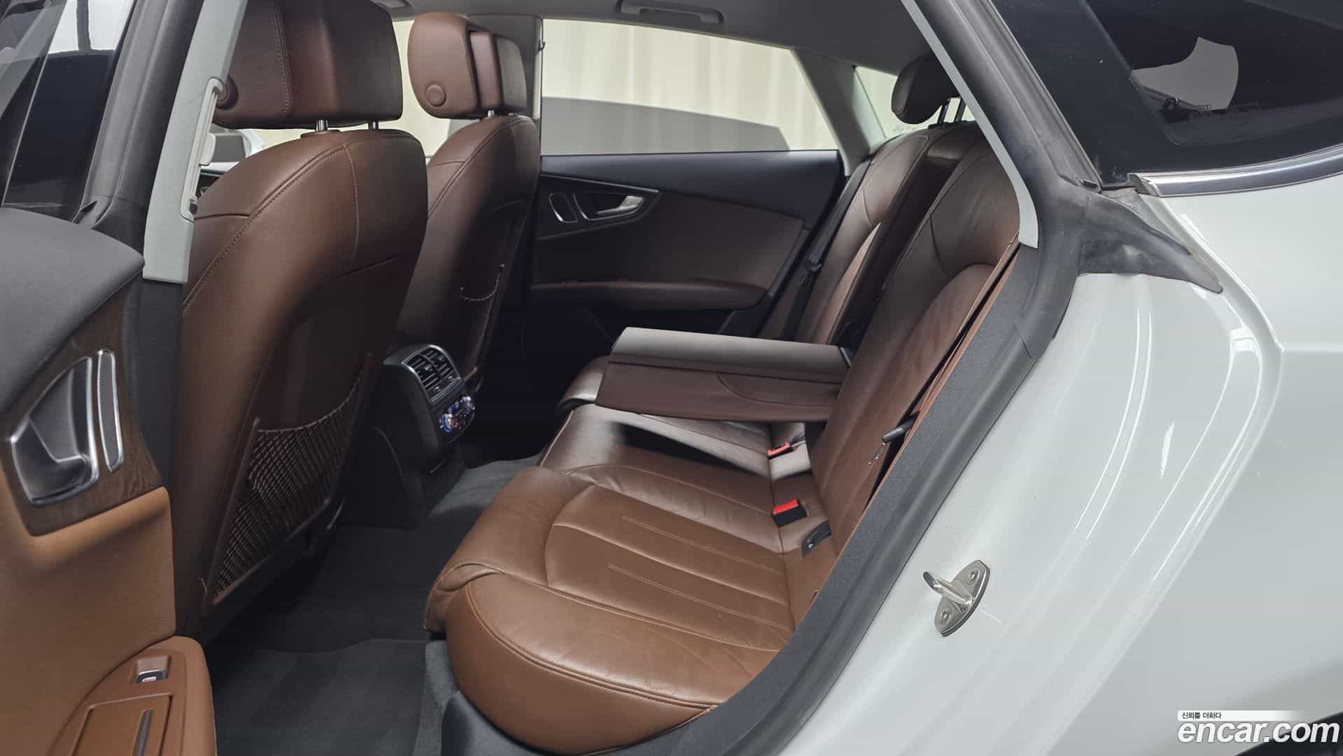 A7 Audi 2016.2-OPTION-016