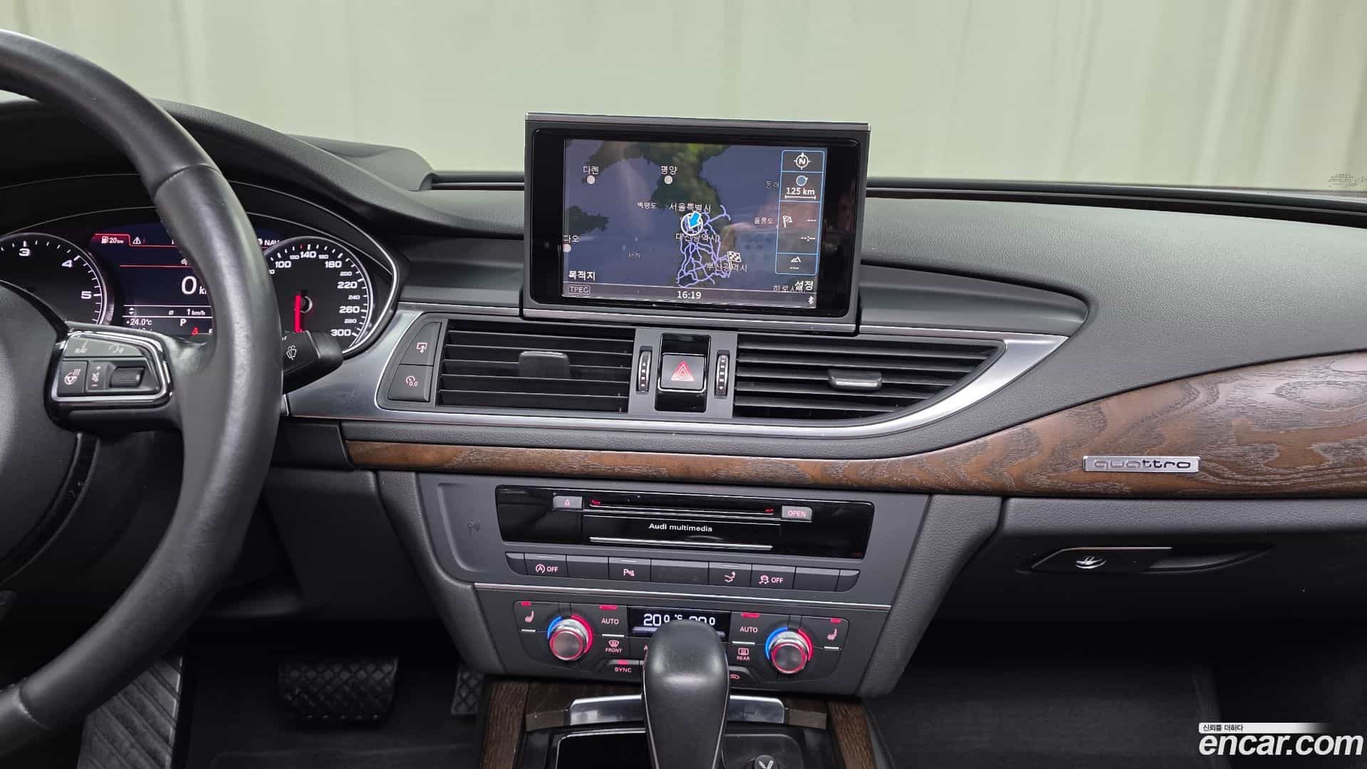 A7 Audi 2016.2-OPTION-018
