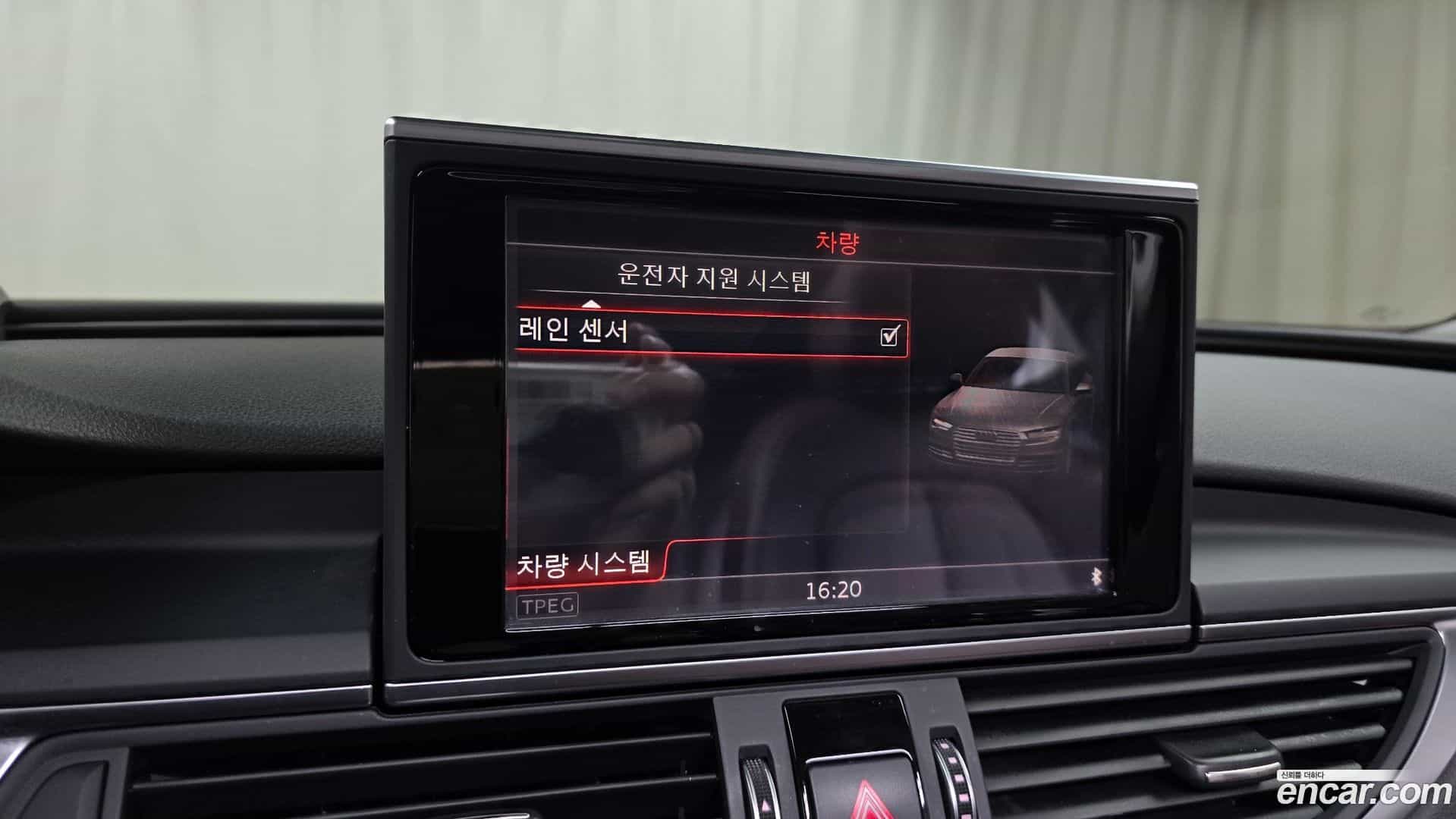 A7 Audi 2016.2-OPTION-021