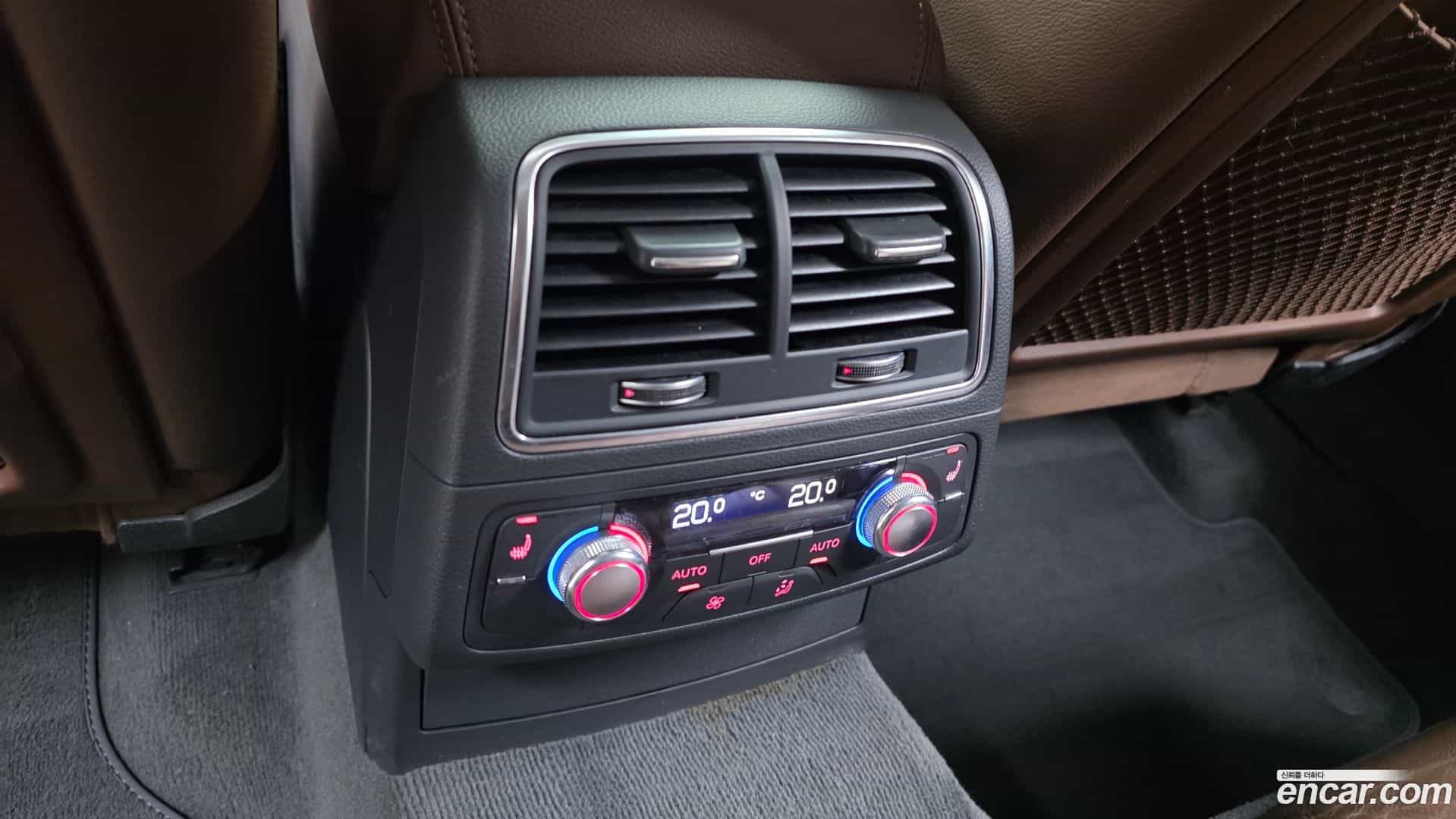 A7 Audi 2016.2-OPTION-022