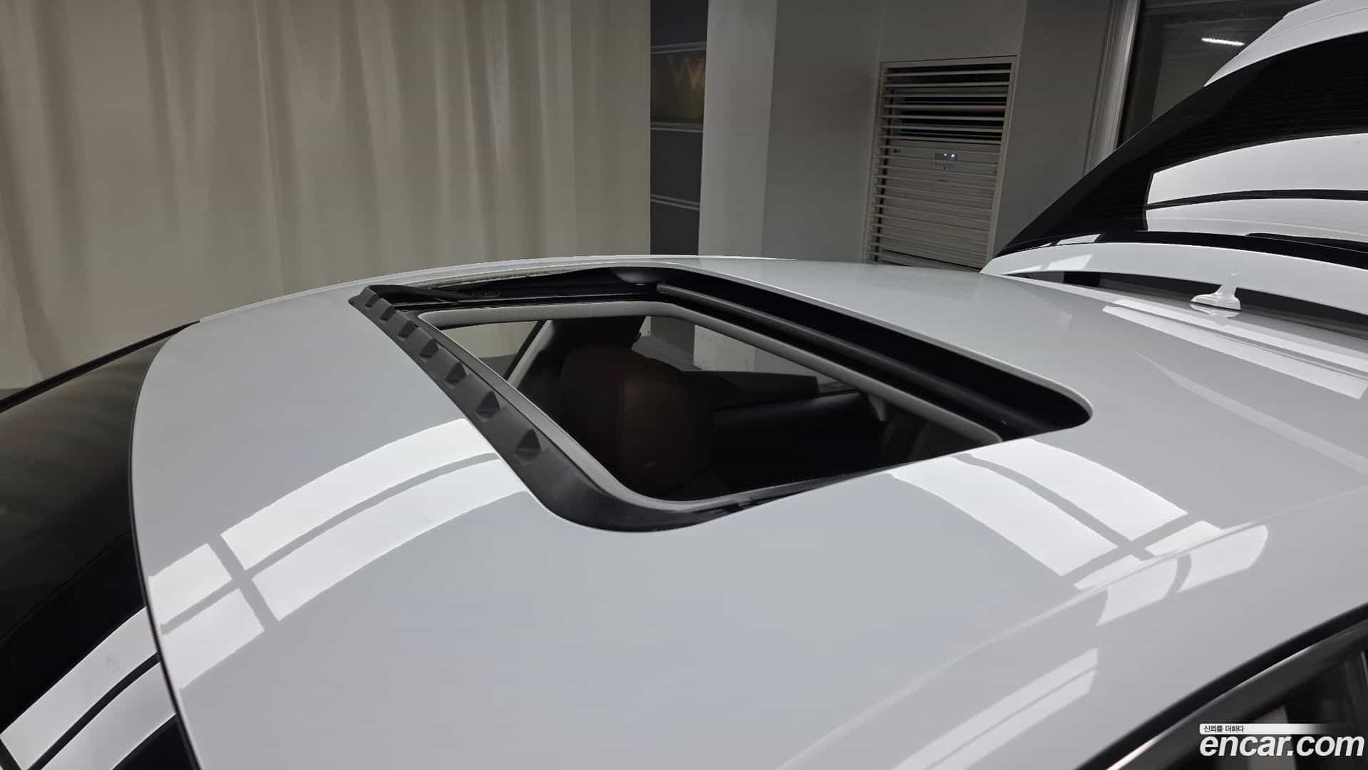 A7 Audi 2016.2-OPTION-023