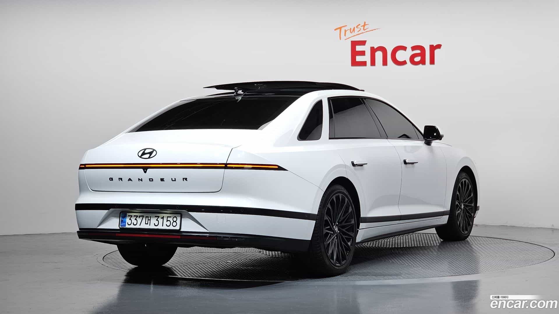 Grandeur Hyundai 2024.2-OUTER-002