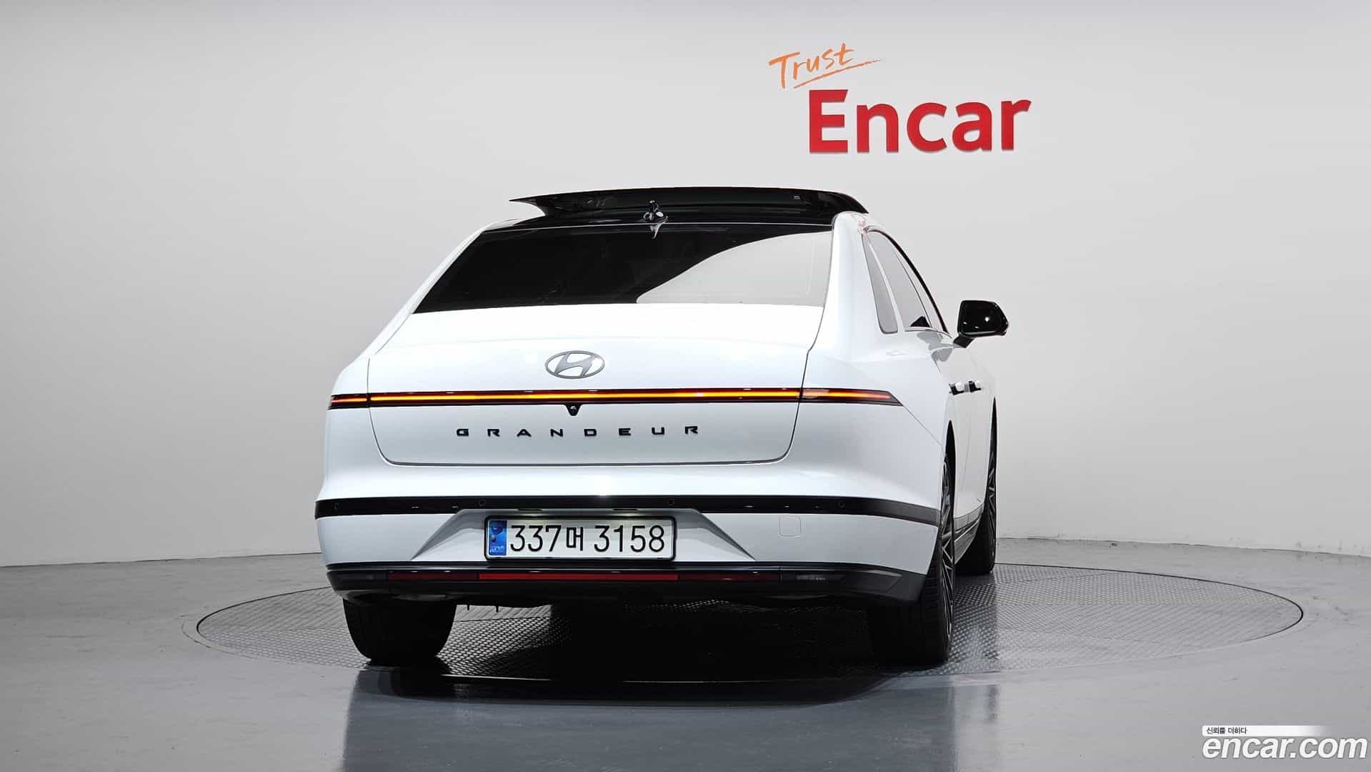Grandeur Hyundai 2024.2-OUTER-004
