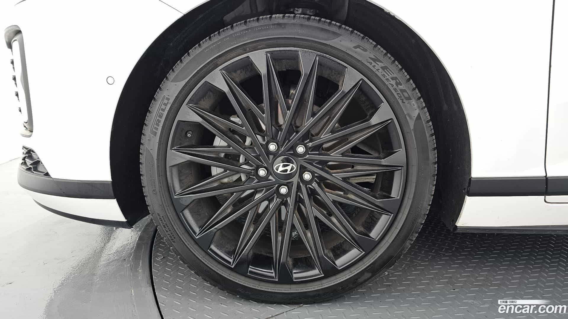 Grandeur Hyundai 2024.2-OUTER-005