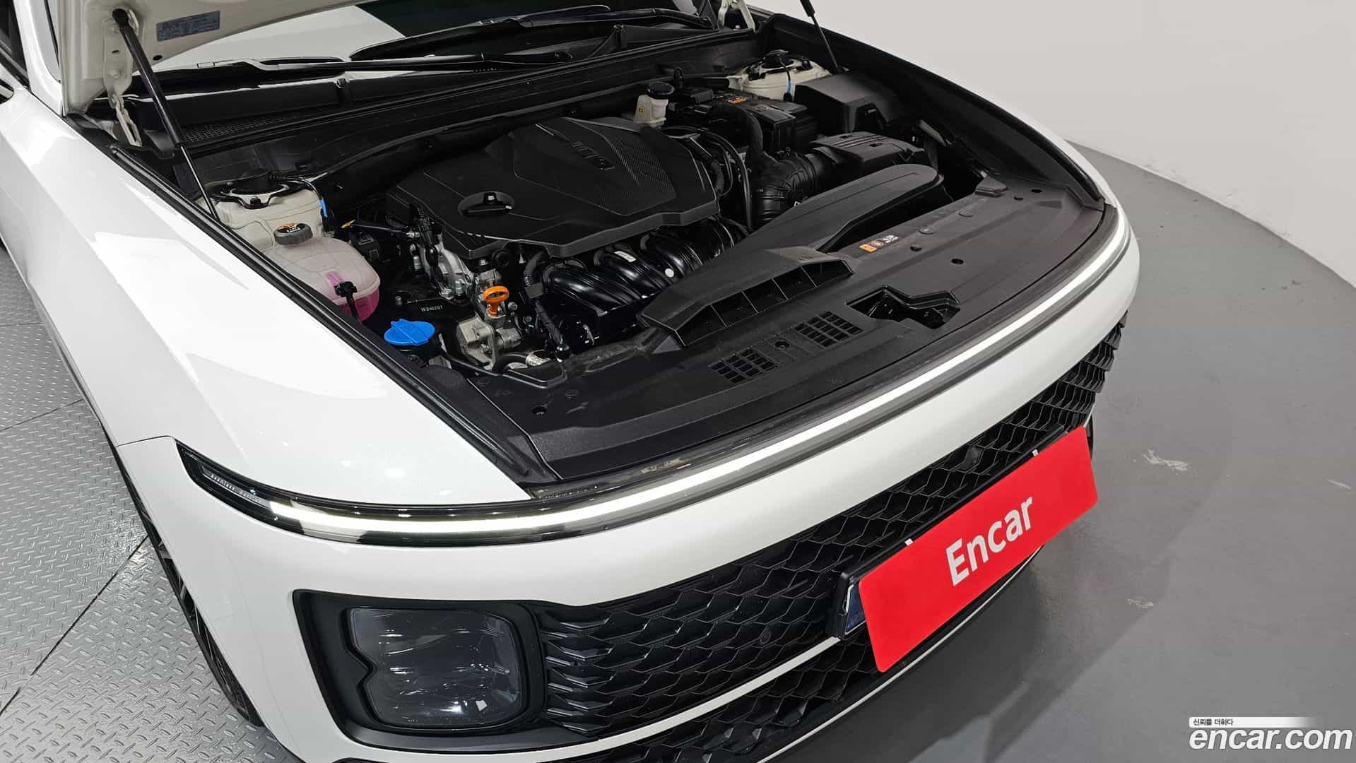 Grandeur Hyundai 2024.2-OUTER-006
