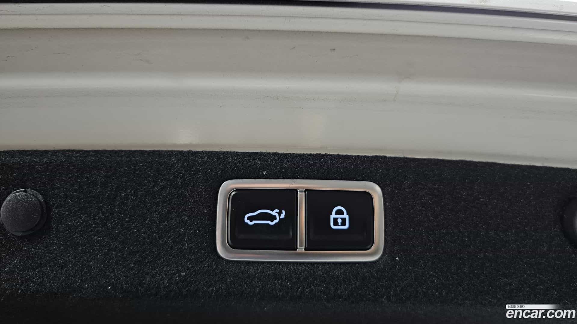 Grandeur Hyundai 2024.2-OPTION-021