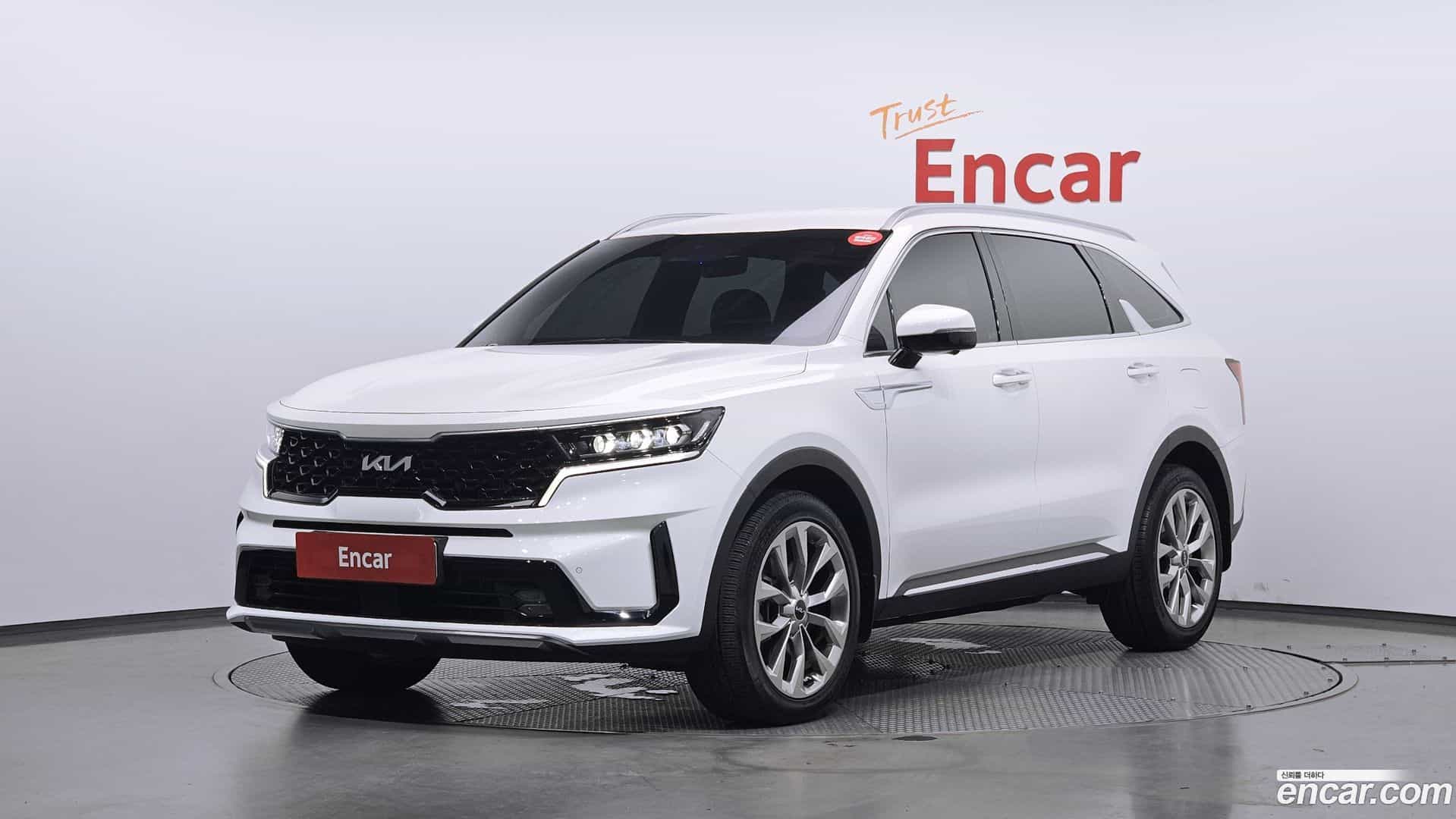 Sorento Kia 2023.5-OUTER-001