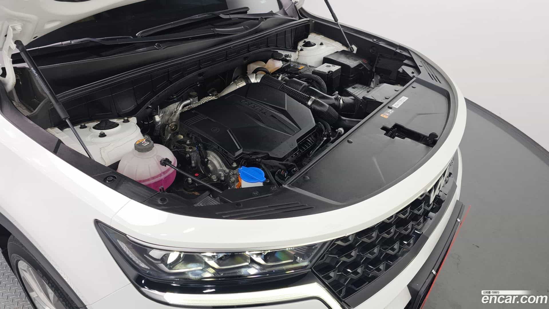 Sorento Kia 2023.5-OUTER-006