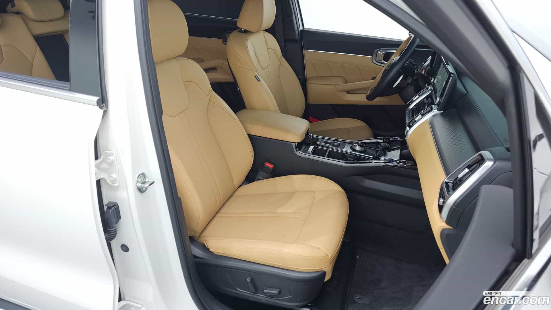 Sorento Kia 2023.5-OPTION-015