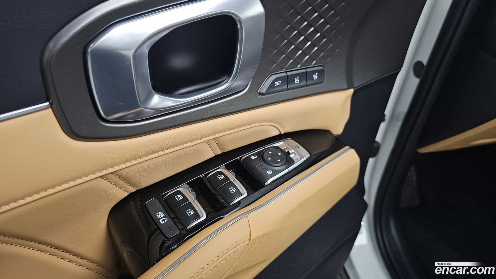 Sorento Kia 2023.5-OPTION-020