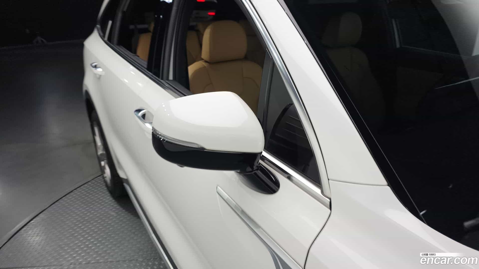 Sorento Kia 2023.5-OPTION-043